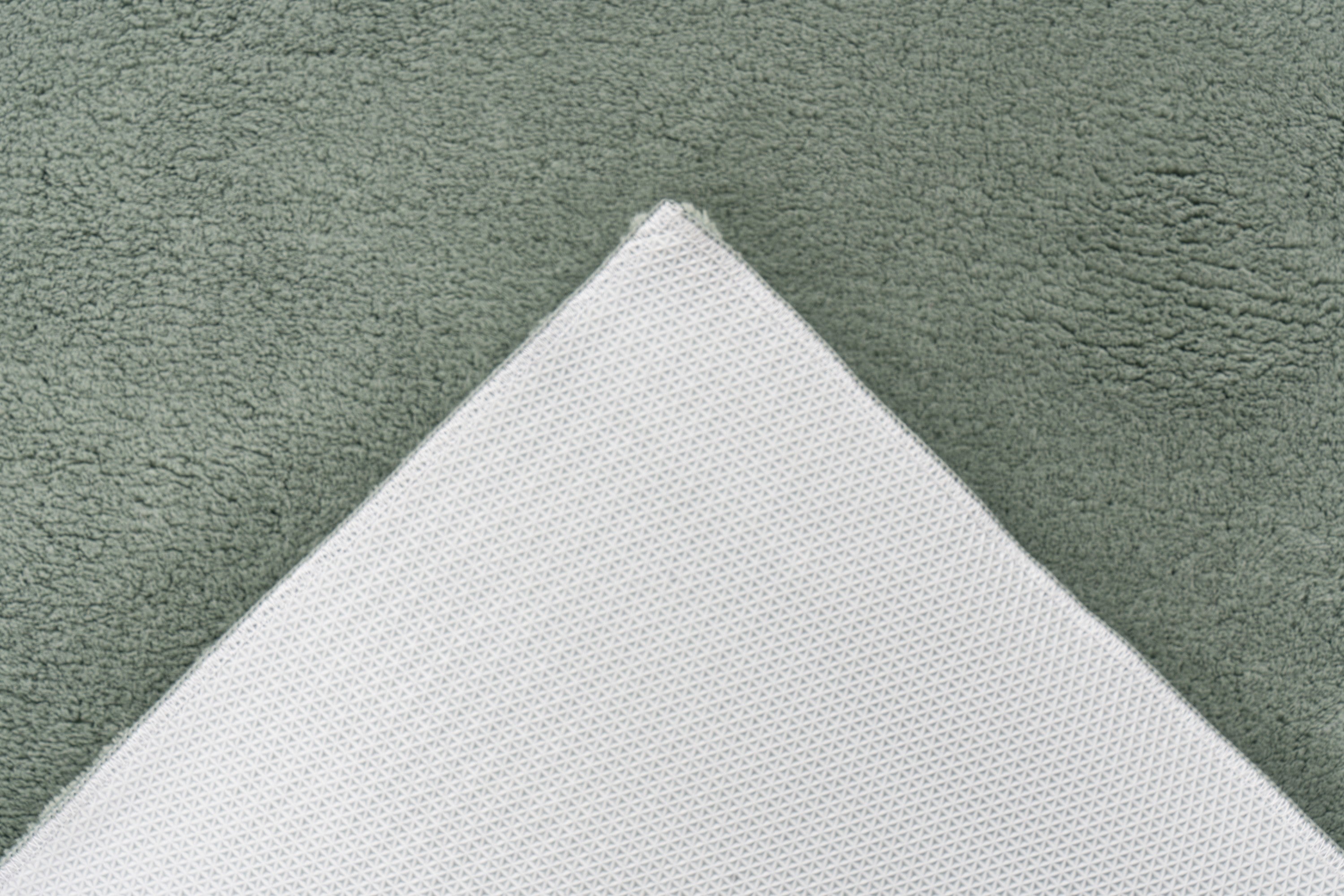 kayoom-badematte-deep-relax-125-weiche-polyester-badematte-16-mm-florh-he-1700-g image 5
