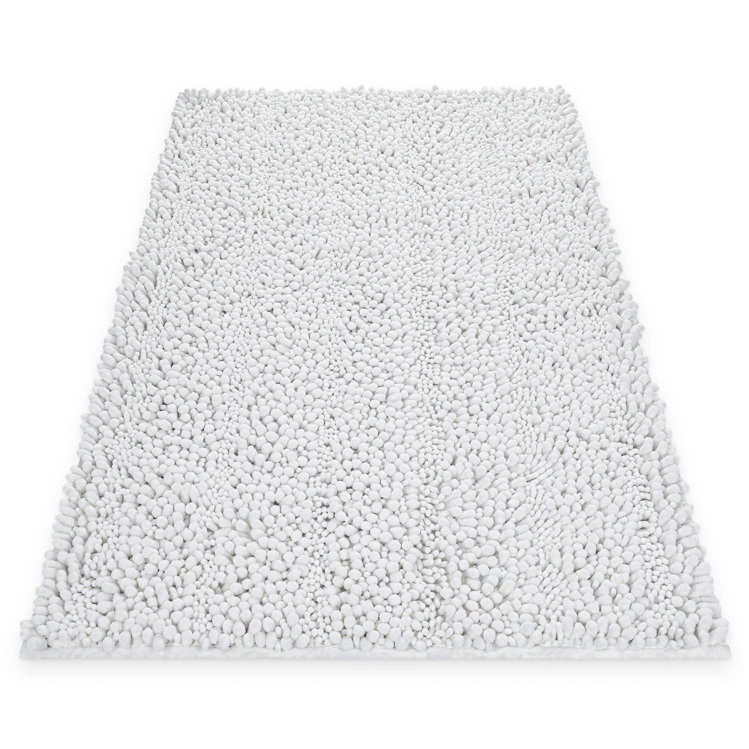 weconhome-basics-badteppich-benno-wei-chenille image 4