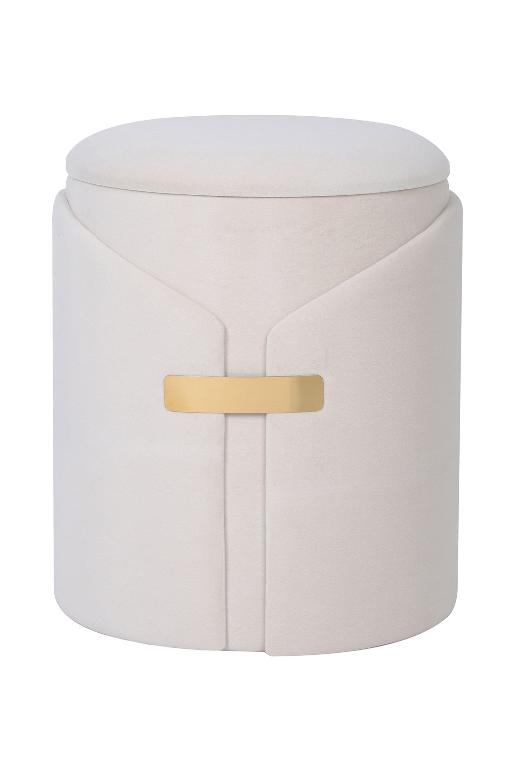 kayoom-hocker-forcet-125-2er-set-mit-stauraum image 7