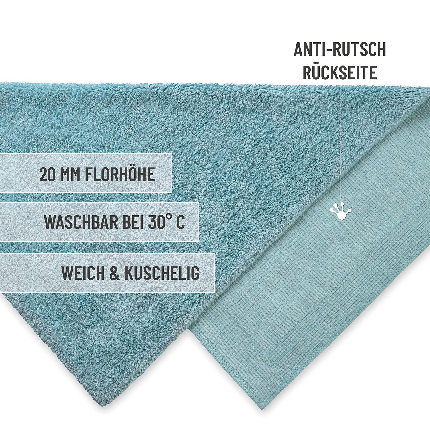 weconhome-basics-badteppich-erik-rauch-blau-baumwolle-20-mm image 7