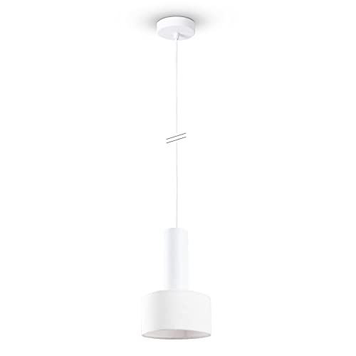 paco-home-pendelleuchte-volta-wei-wei-stoffschirm-gu10-1-5-m-kabel image 8