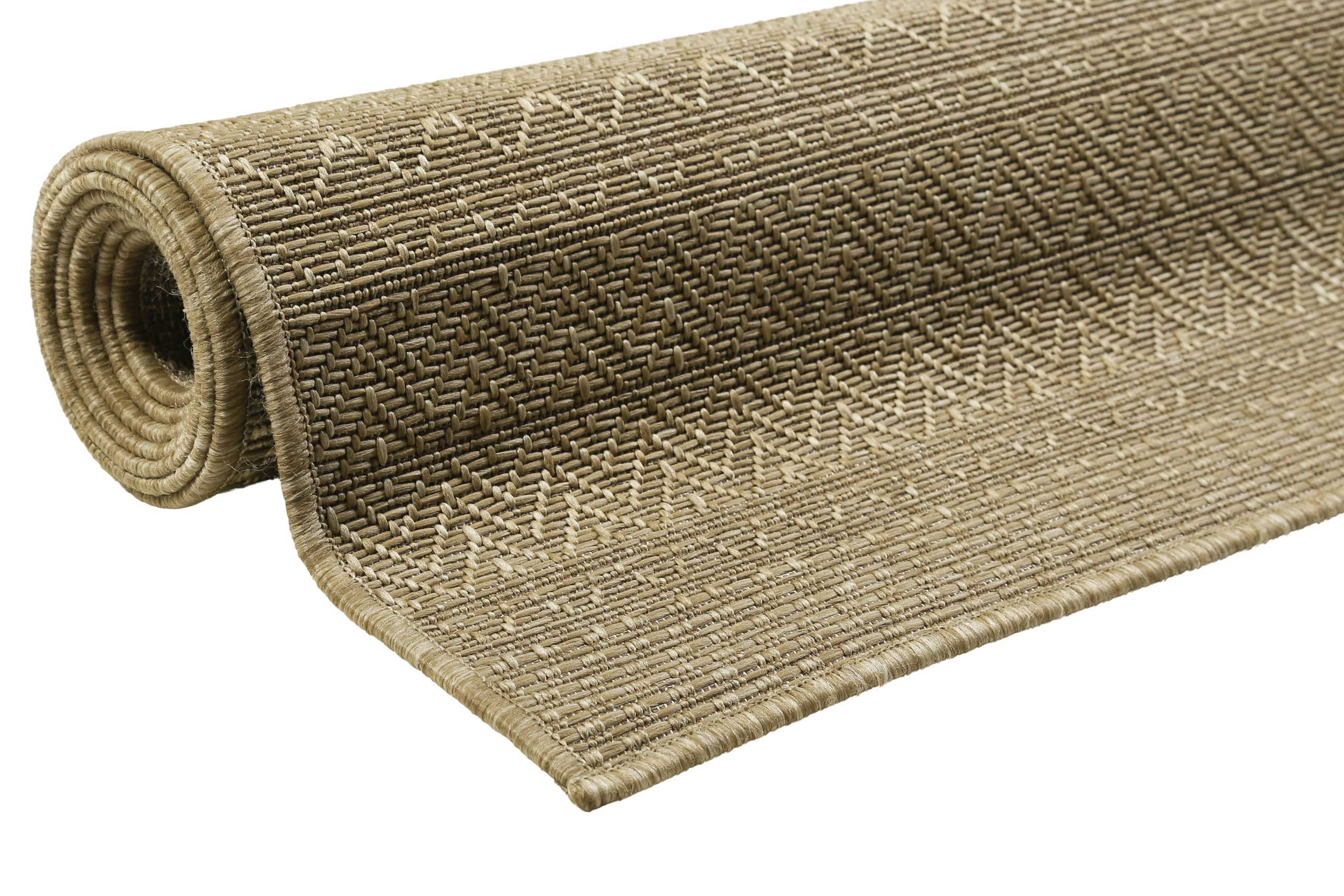 weconhome-pedro-teppich-naturfarben-eckig-l-ufer-indoor-outdoor image 7