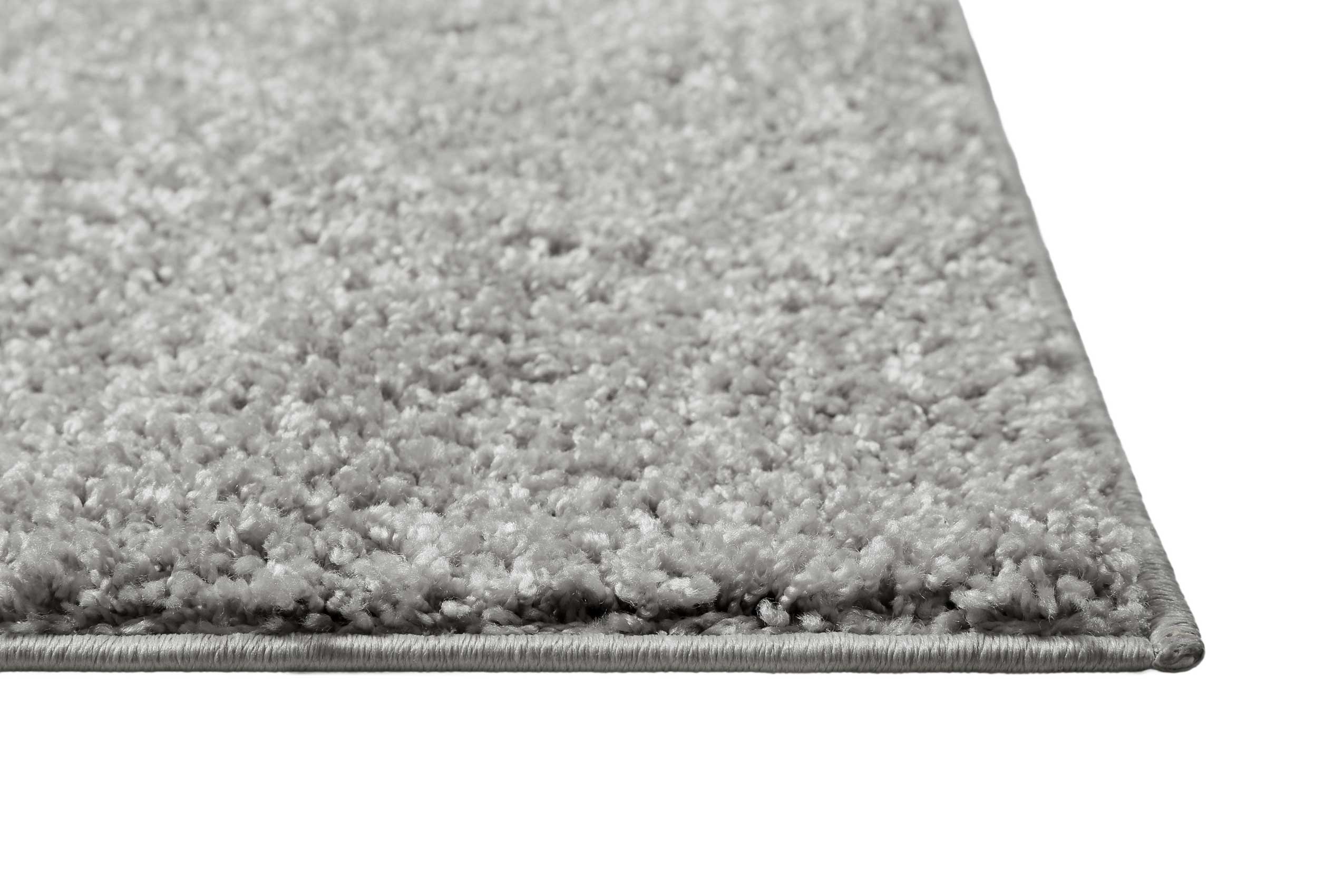 weconhome-basics-greta-teppich-grau-hochflor-waschbar image 3