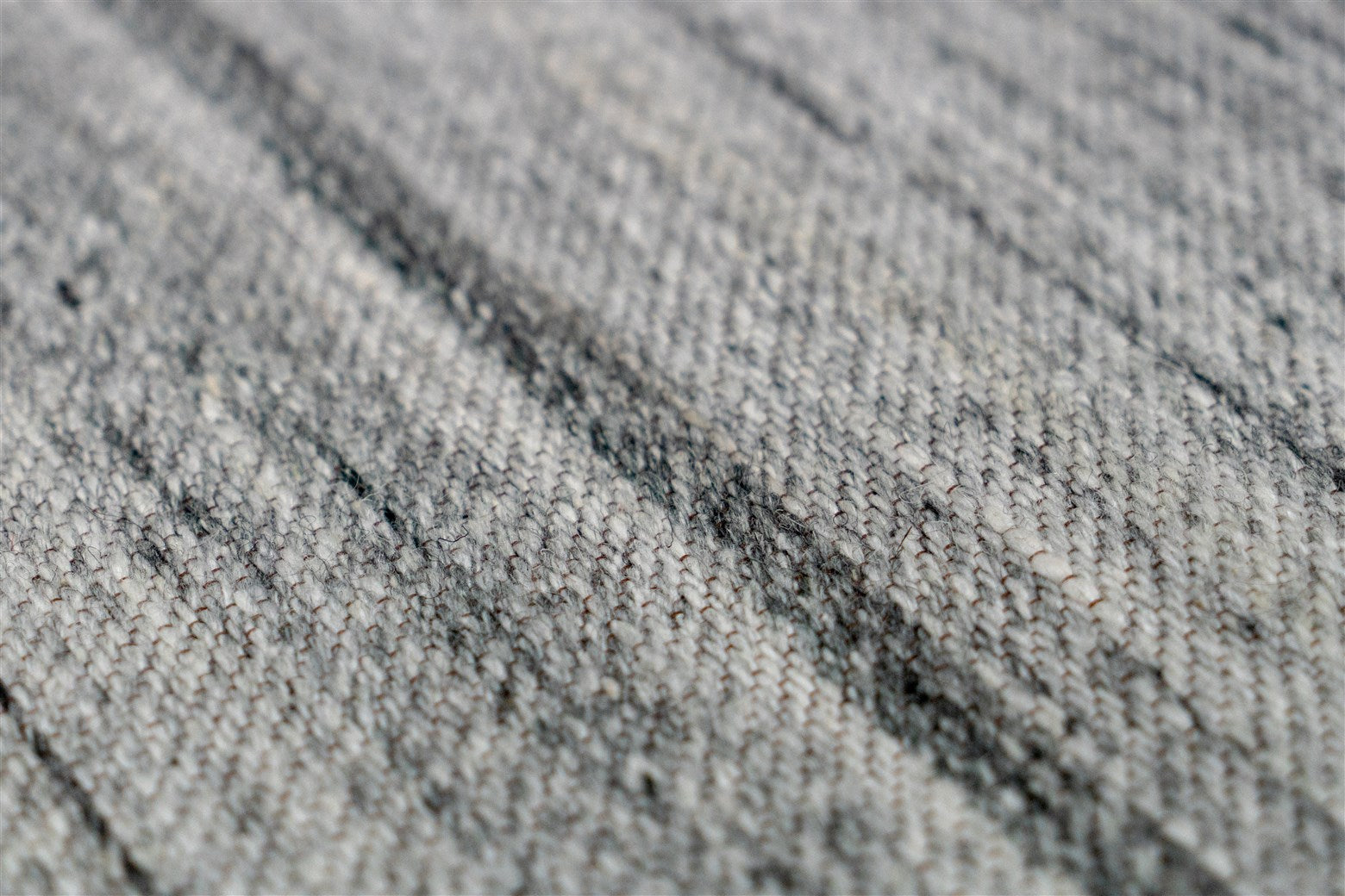 kayoom-phoenix-pouf-210-jacquard-sitzkissen-naturfarben image 4