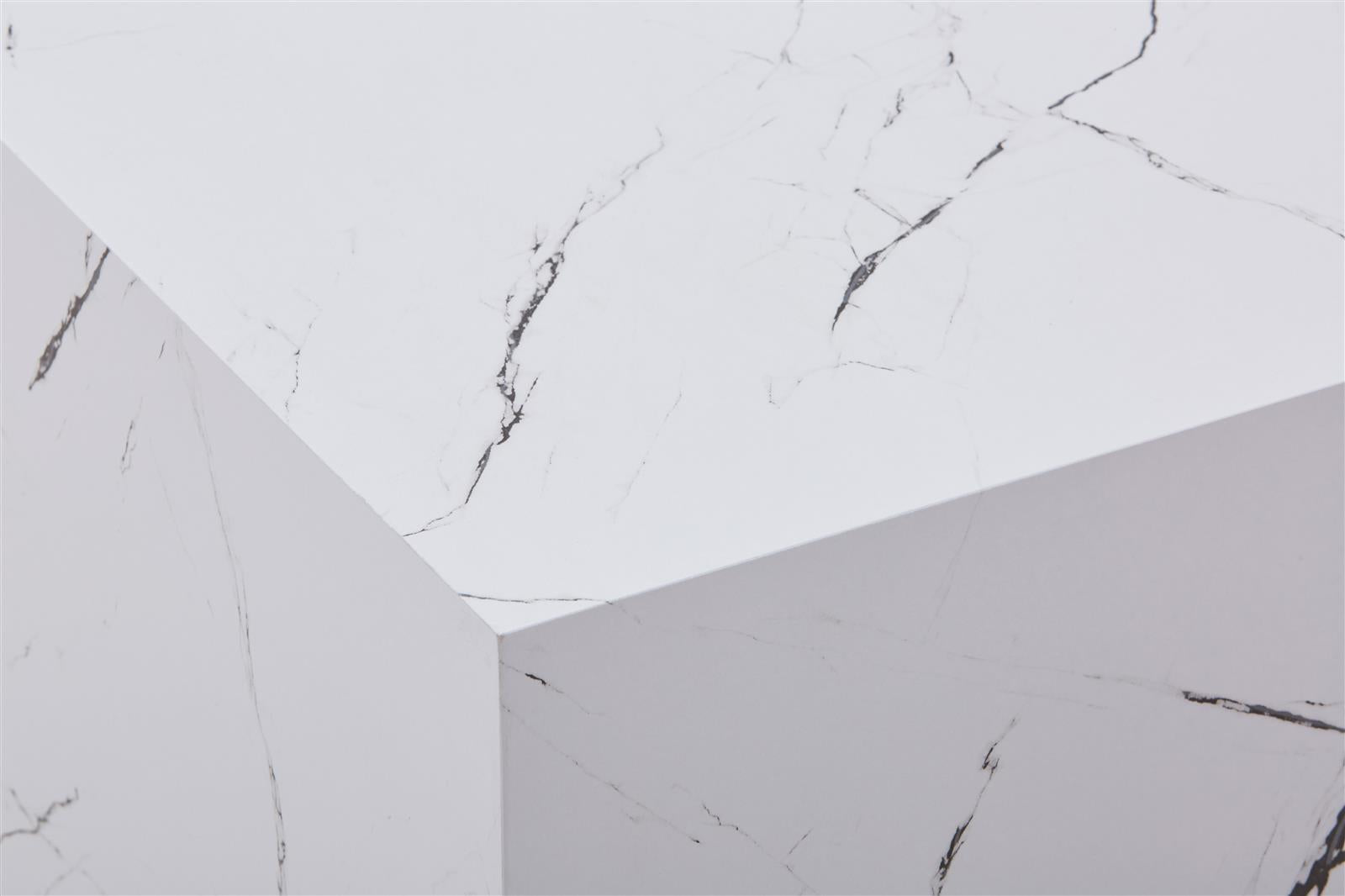 kayoom-beistelltisch-cuboid-225-quaderf-rmiger-tisch-aus-mdf-vielseitig-einsetzb image 5