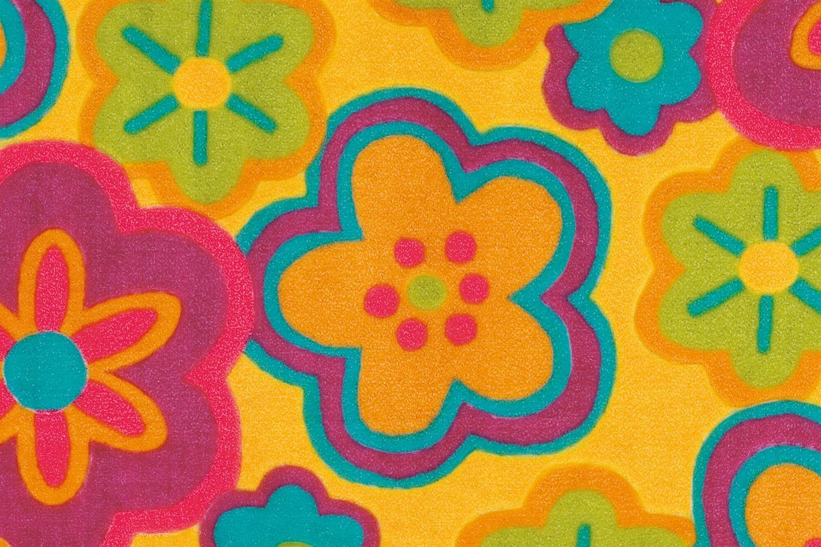 kayoom-living-mat-3-fu-matte-robuste-schmutzfangmatte-f-r-den-eingangsbereich-mo image 3