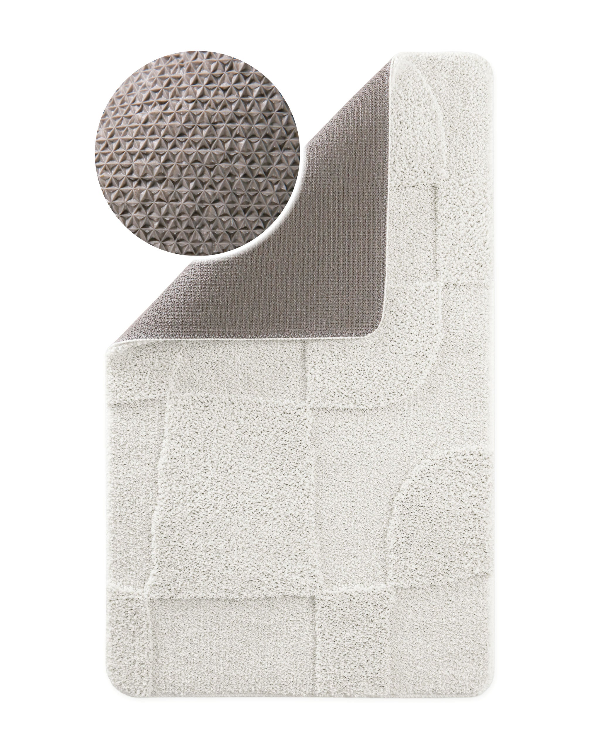 weconhome-davie-badteppich-wei-bathking-getuftet image 4