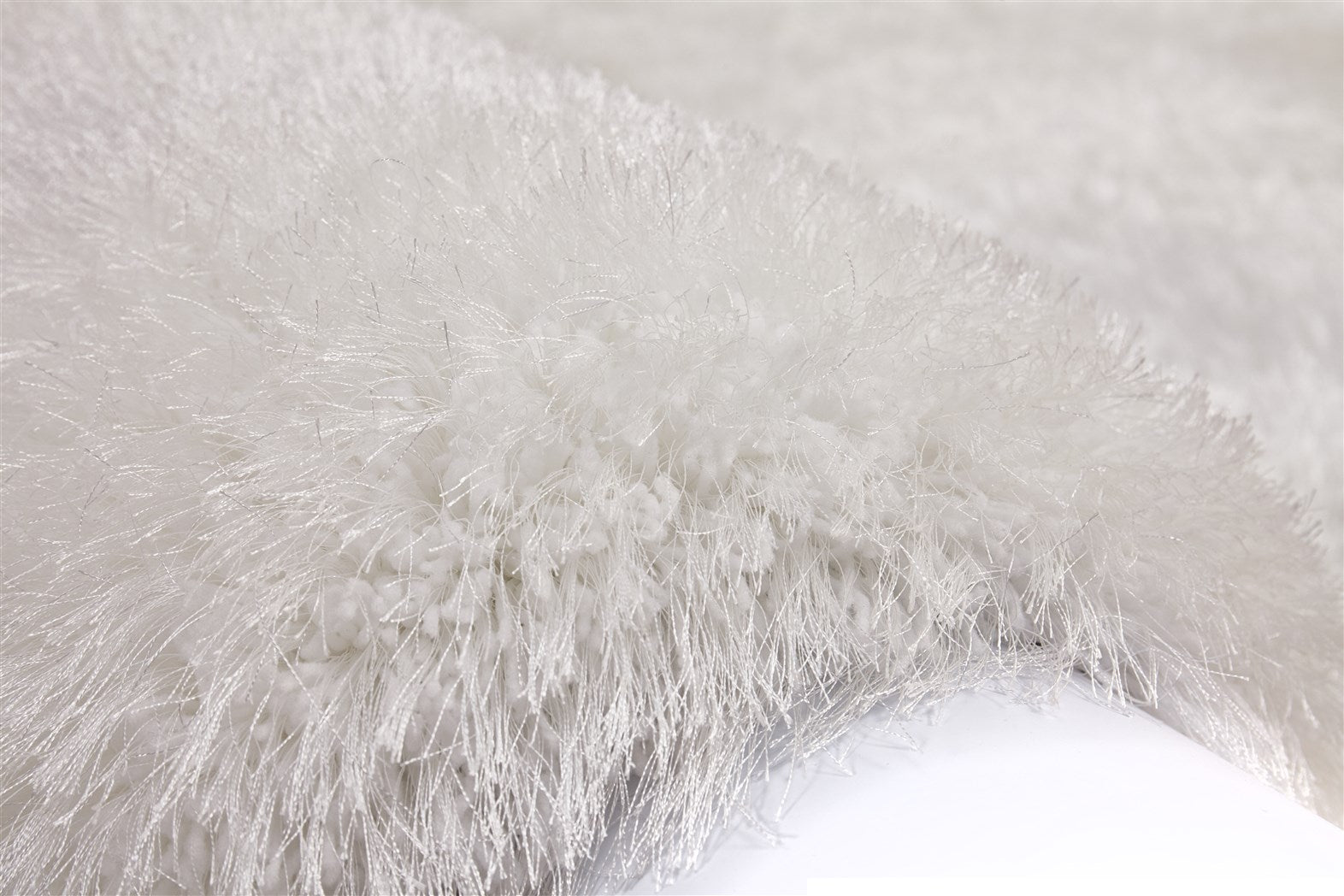 kayoom-cosy-310-hochflorteppich-superweiche-haptik-handgemacht-in-wei image 4
