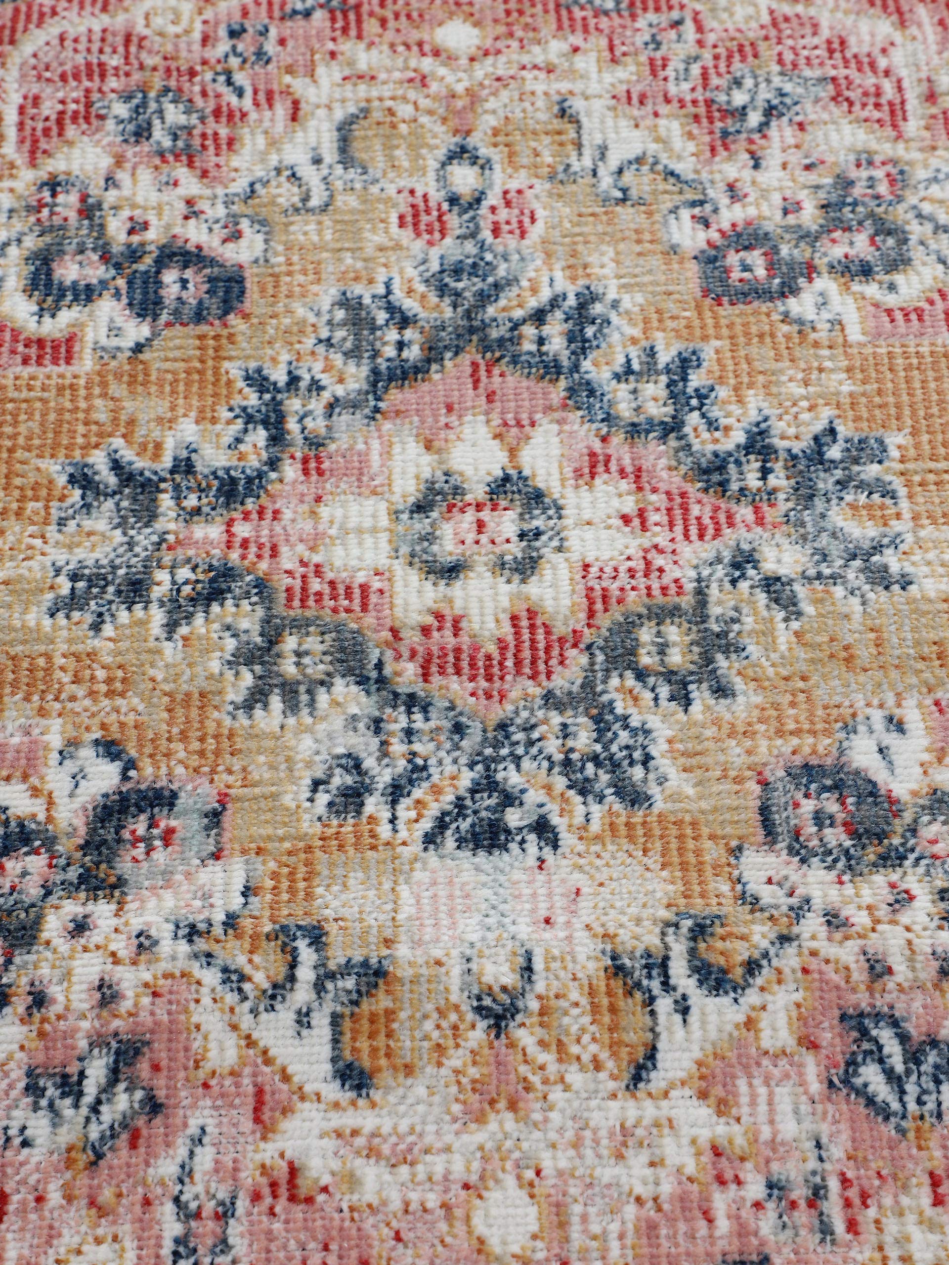 carpetfine-flachgewebeteppich-omen-blau-120x170-cm-moderner-teppich-f-r-wohn-und image 8