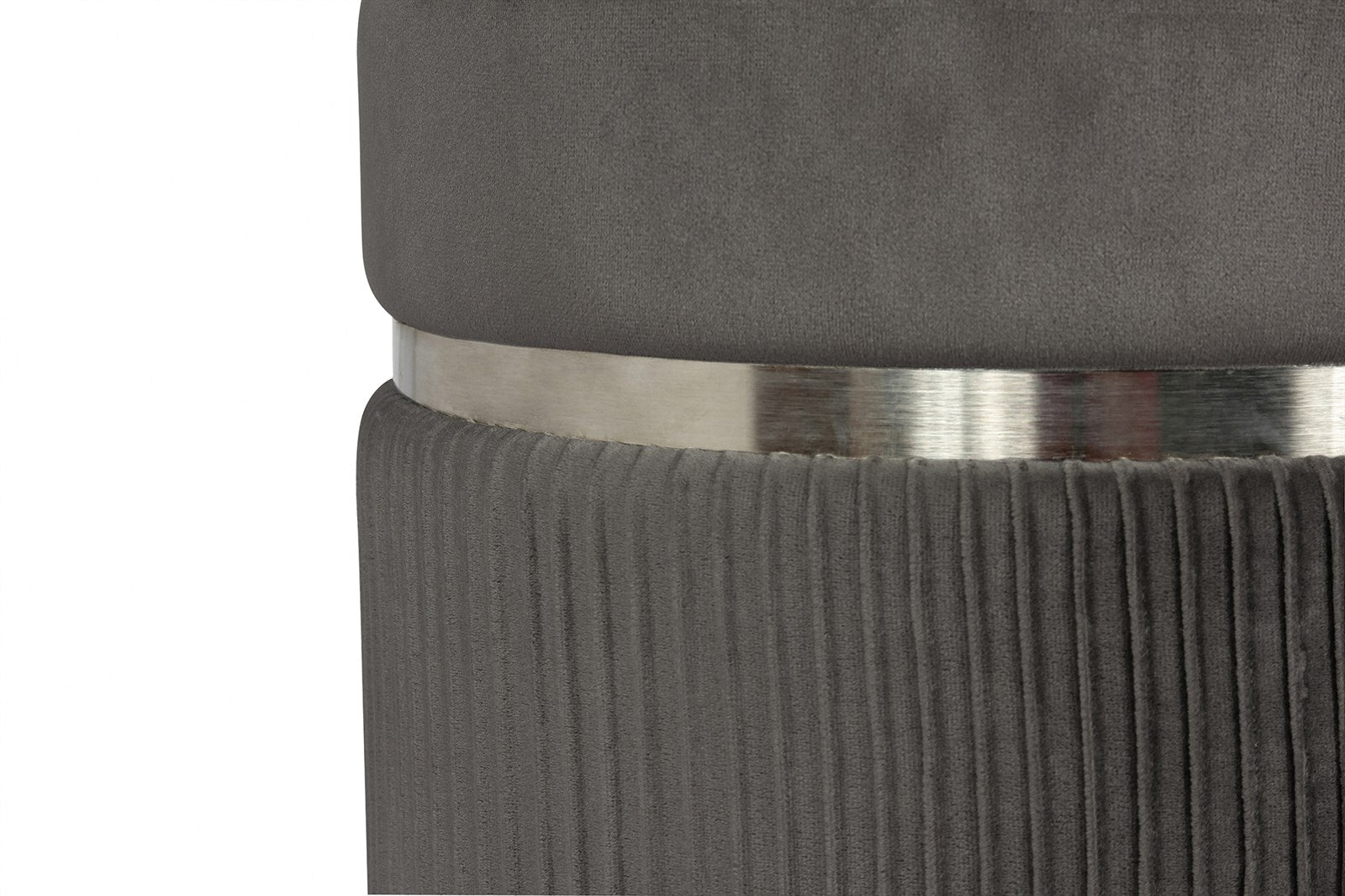 kayoom-hocker-zora-325-2er-set-hocker-mit-stauraum-metallring-samtbezug image 8