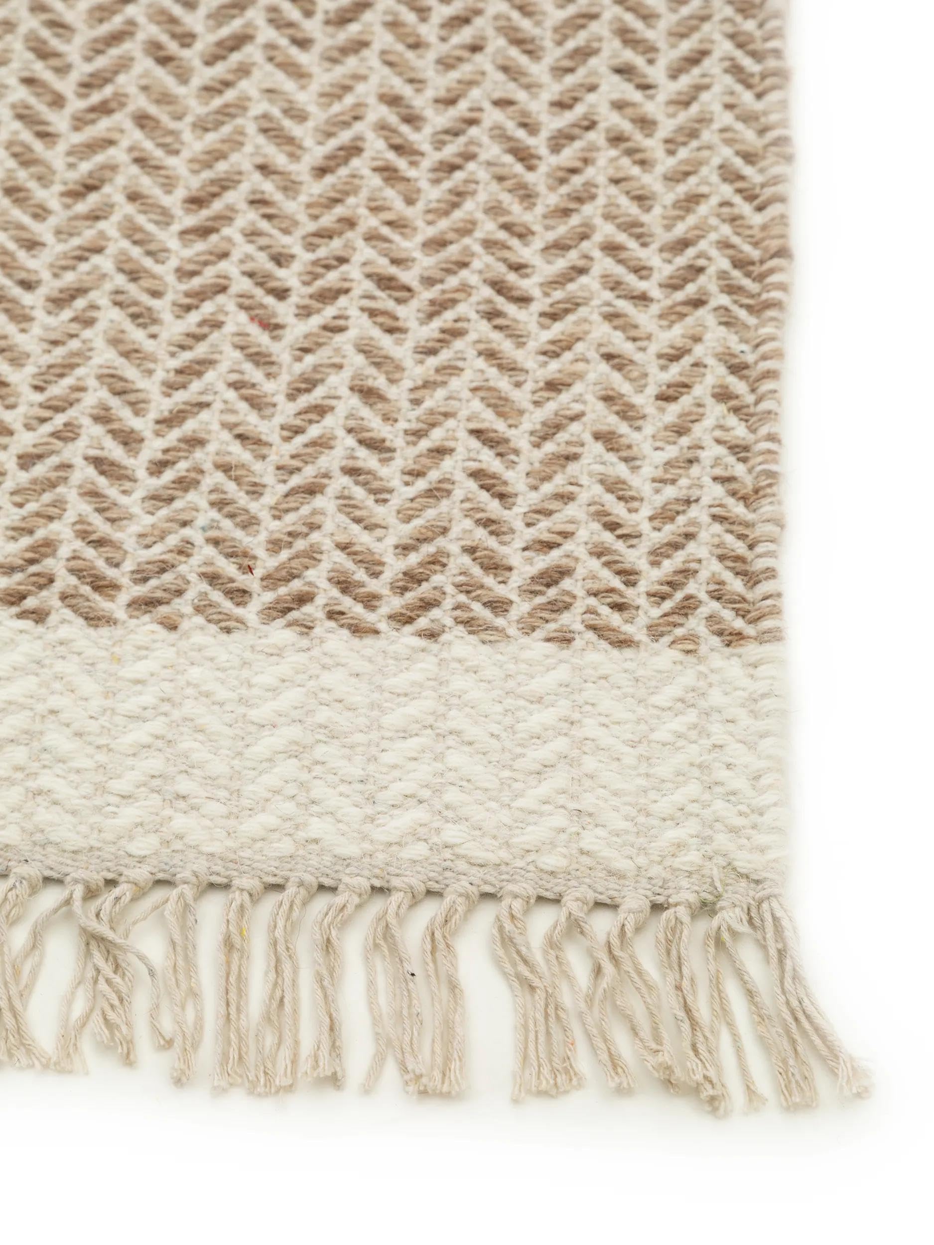 benuta-pure-wollteppich-kim-beige-120x170-cm image 4