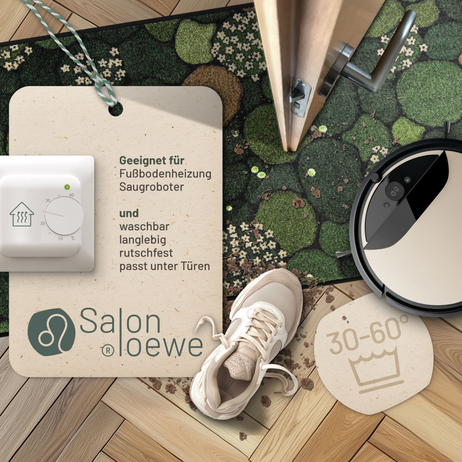 salonloewe-silent-walk-sonderform-75-x-190-cm-l-ufer-im-landhausstil-made-in-ger image 4
