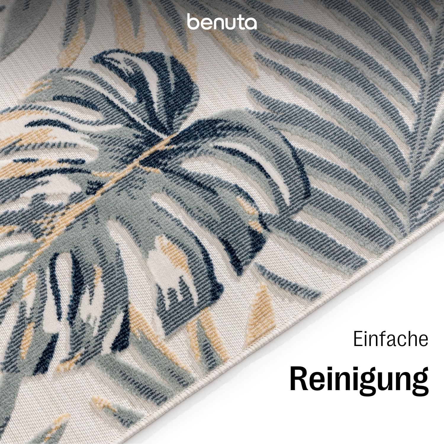 benuta-basic-in-outdoor-teppich-flora-mehrfarbig-200x300-cm-floraler-wetterfeste image 5