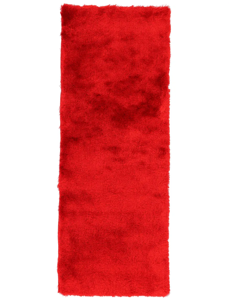 carpetfine-hochflorteppich-breeze-l-ufer-rot-75x200-cm image 1