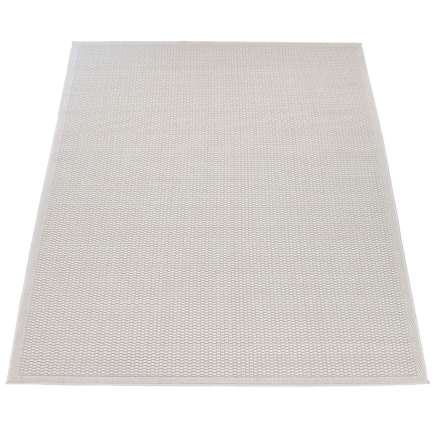 paco-home-sisalo-in-outdoor-teppich-120x160-cm-elfenbein-sisaloptik image 5