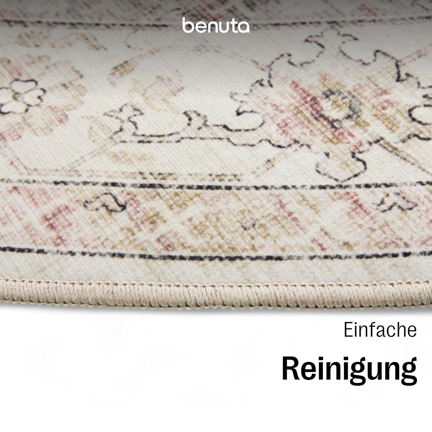 benuta-basic-george-waschbarer-teppich-rosa-beige-120-cm-rund image 5