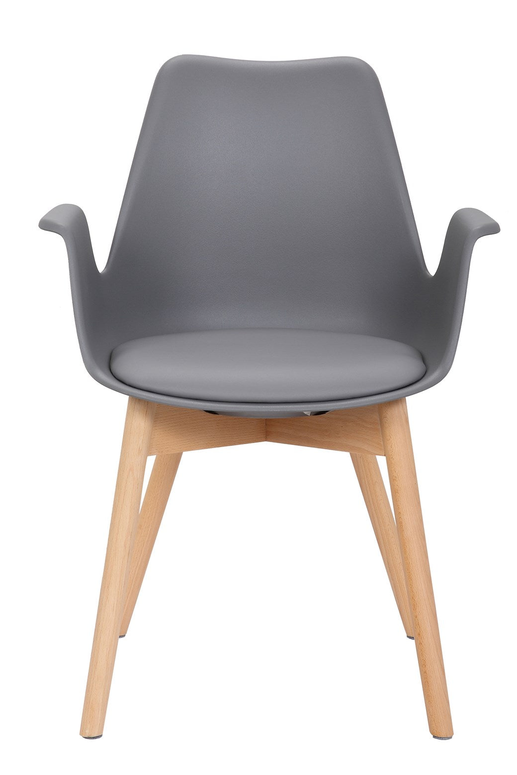 kayoom-stuhl-chaplin-110-2er-set-moderne-esszimmerst-hle-mit-holzgestell image 7