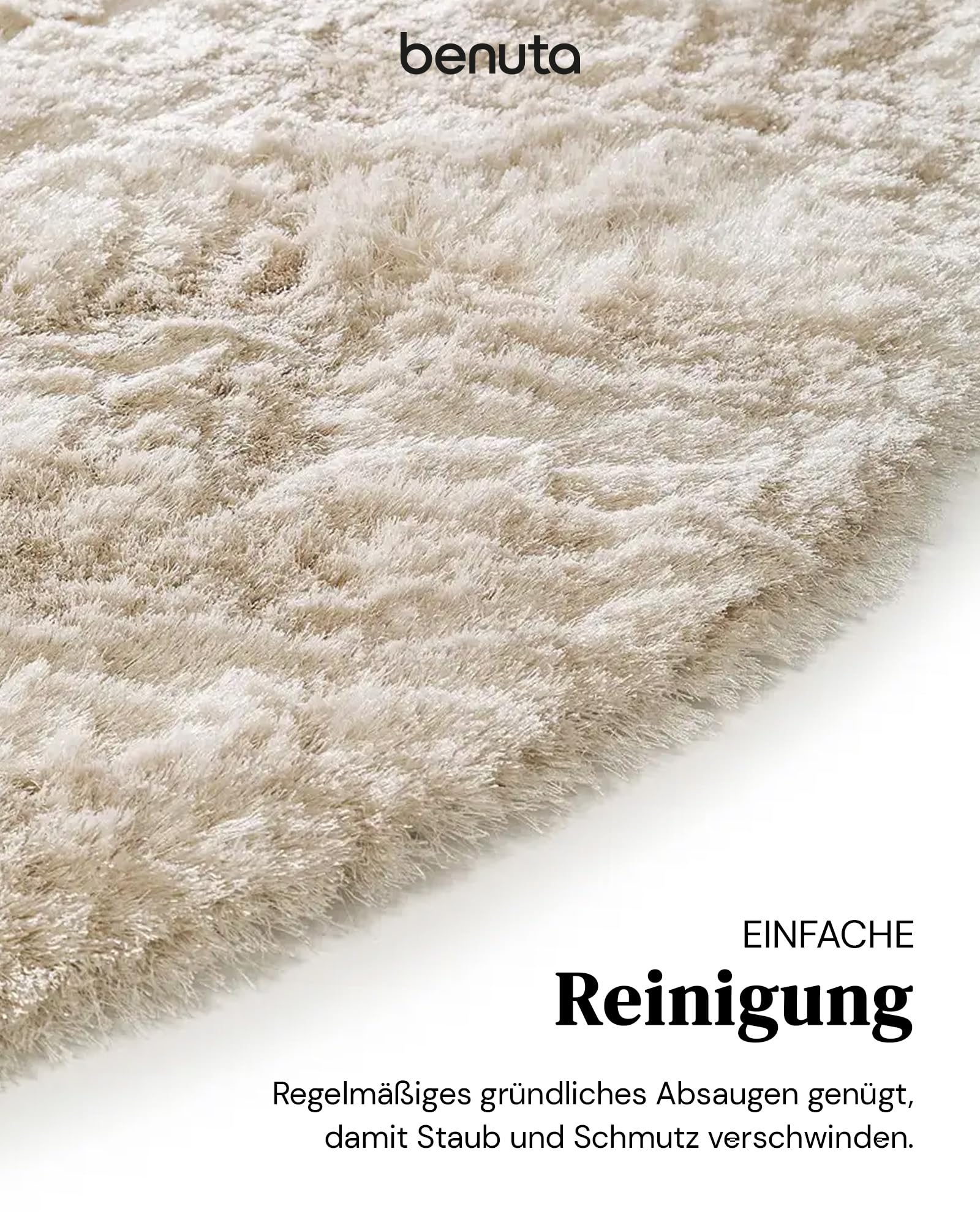 benuta-nest-whisper-hochflorteppich-beige-rund-80-cm image 6