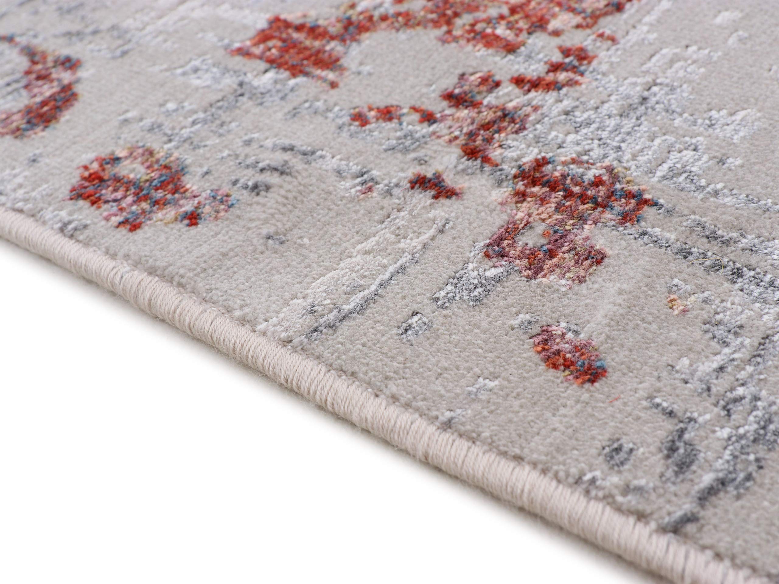 carpetfine-argon-teppich-multi-80x150-cm image 5