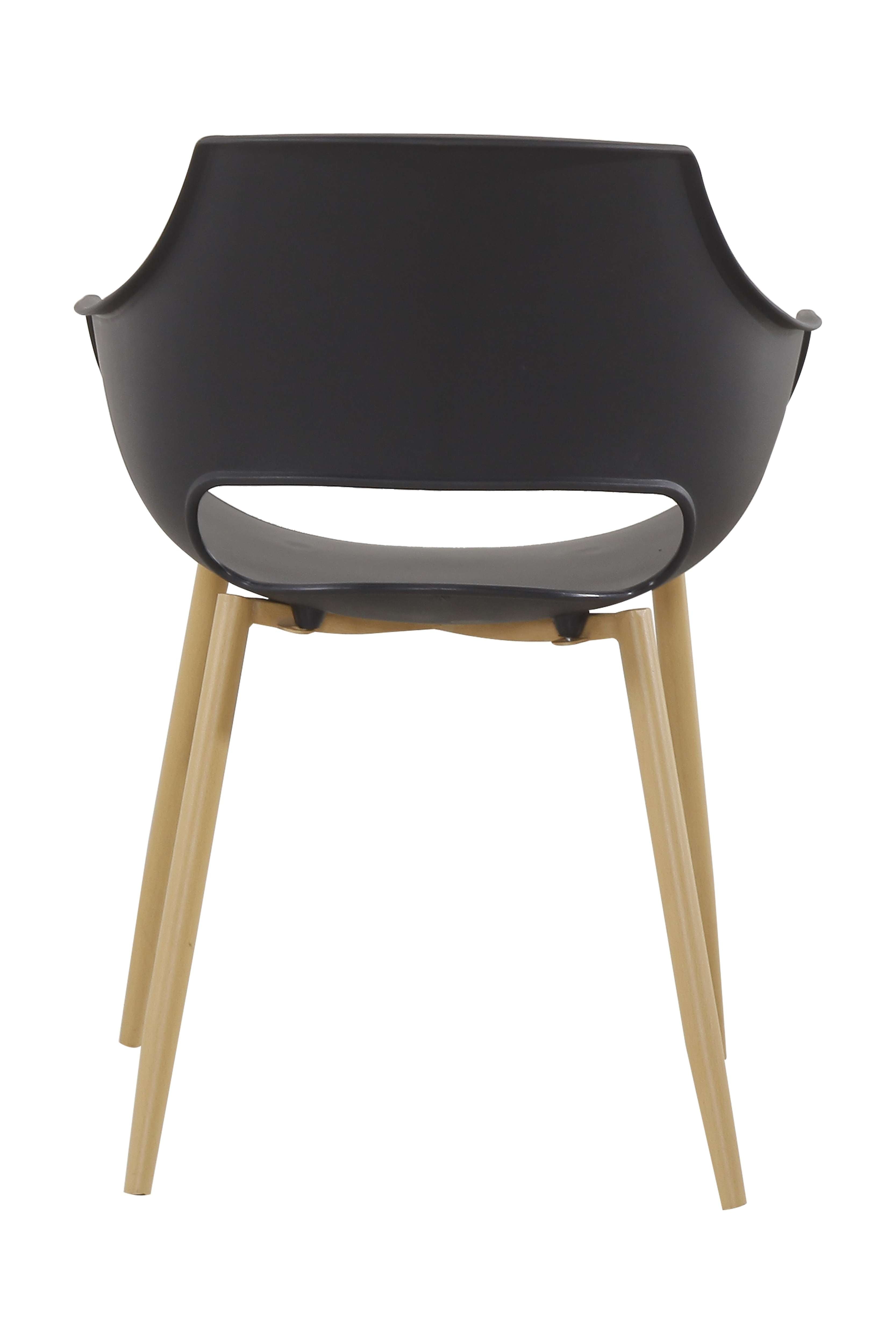 kayoom-stuhl-alice-110-4er-set-moderne-kunststoffst-hle-mit-holzoptik-beine image 3