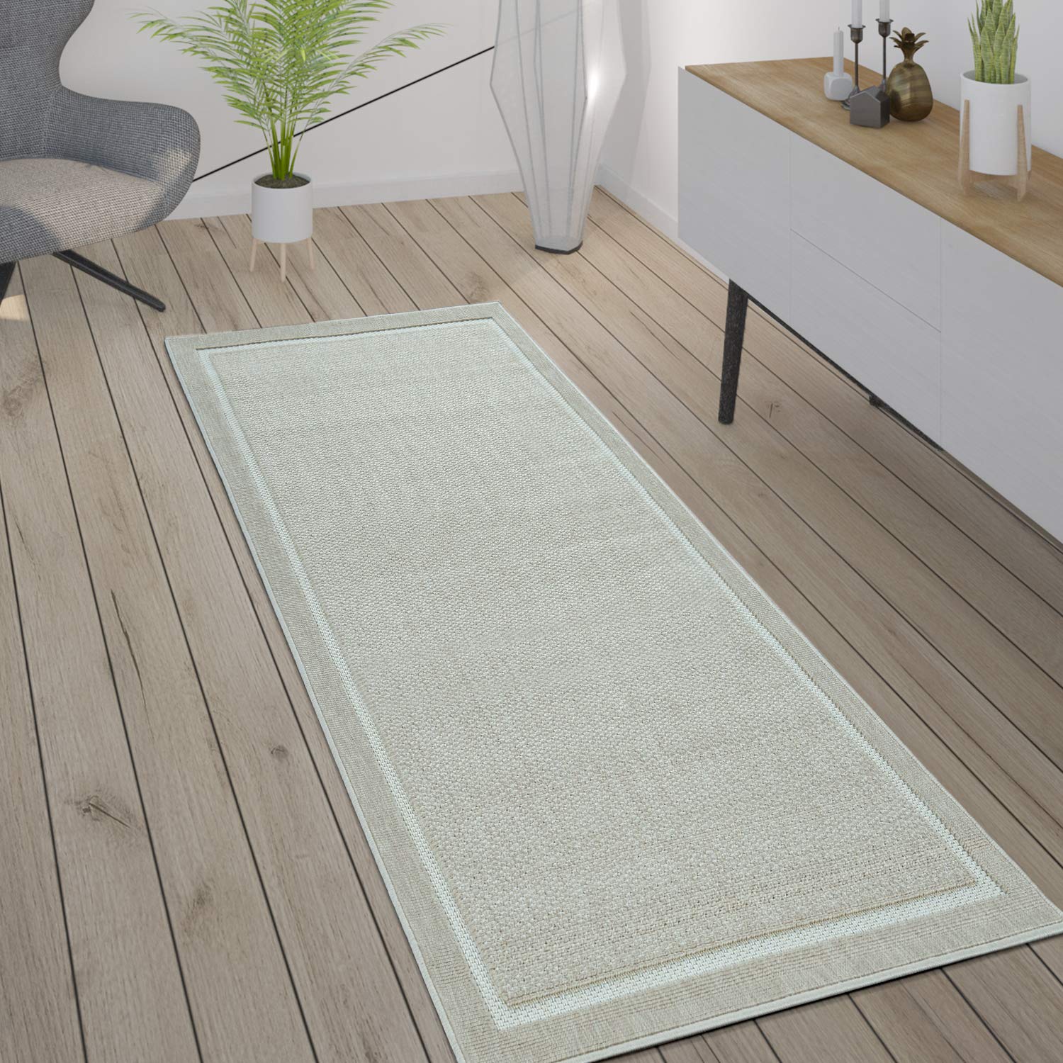 paco-home-outdoor-teppich-skandinavisch-grau-80x150-cm image 7
