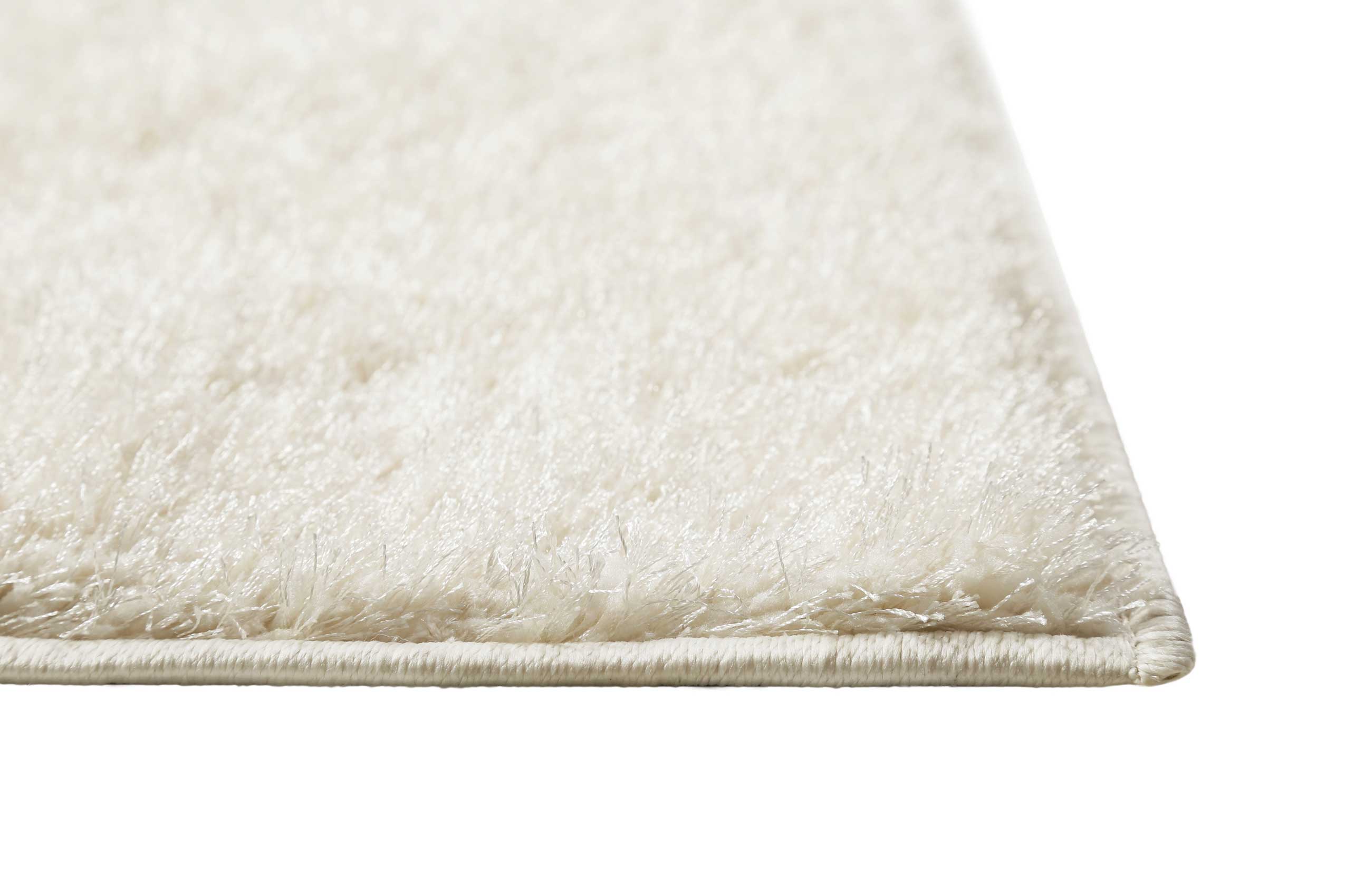 weconhome-fanny-hochflor-teppich-creme-wei-waschbar image 4