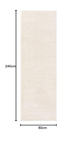 benuta-basic-teppich-polyester-mikrofaser-wei-80x240-cm-pflegeleicht-f-r-esszimm image 8