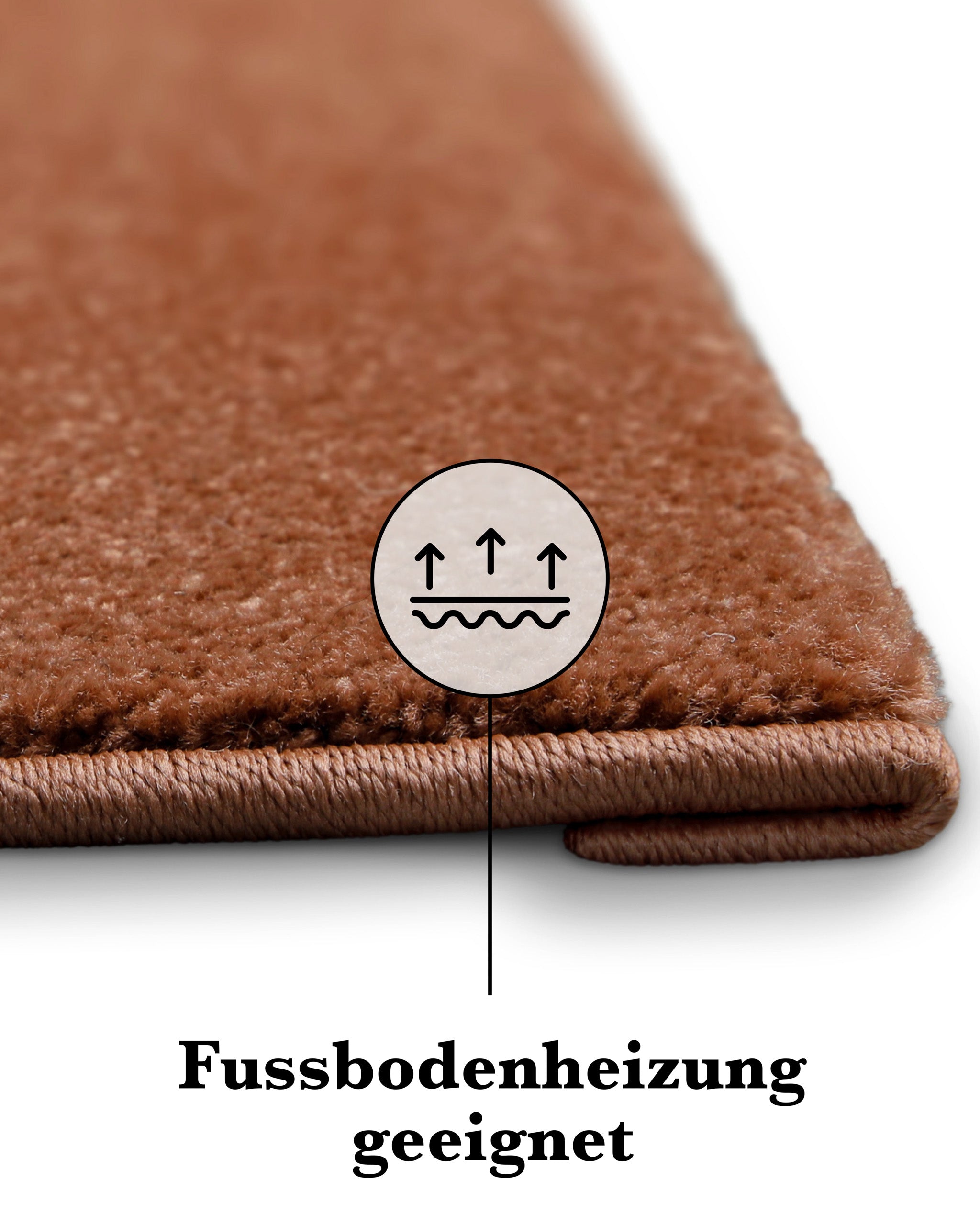 weconhome-basics-kurzflorteppich-freja-ziegel-rot-terracotta image 5
