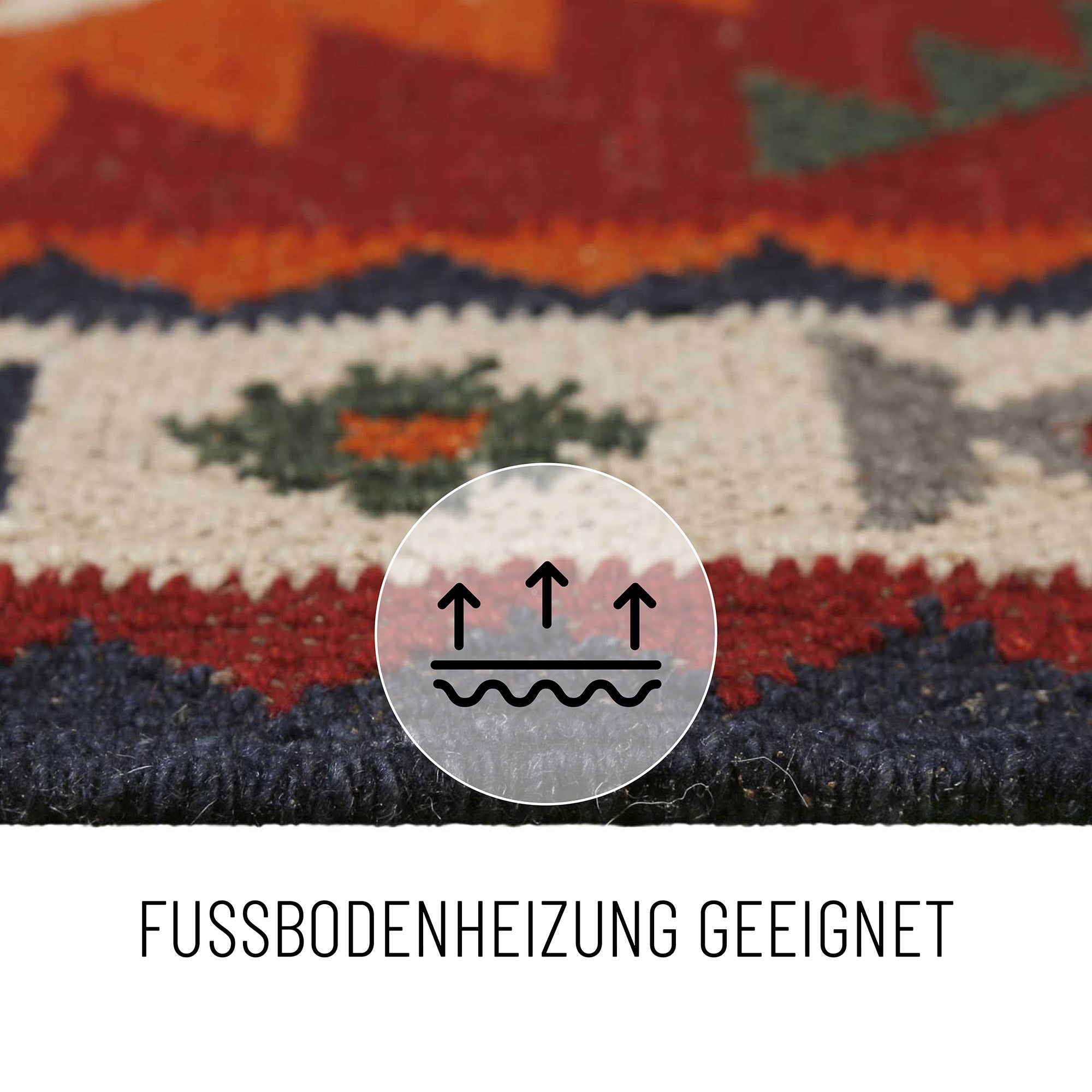 green-looop-kelim-teppich-eckig-rot-aus-wolle-blancard image 7