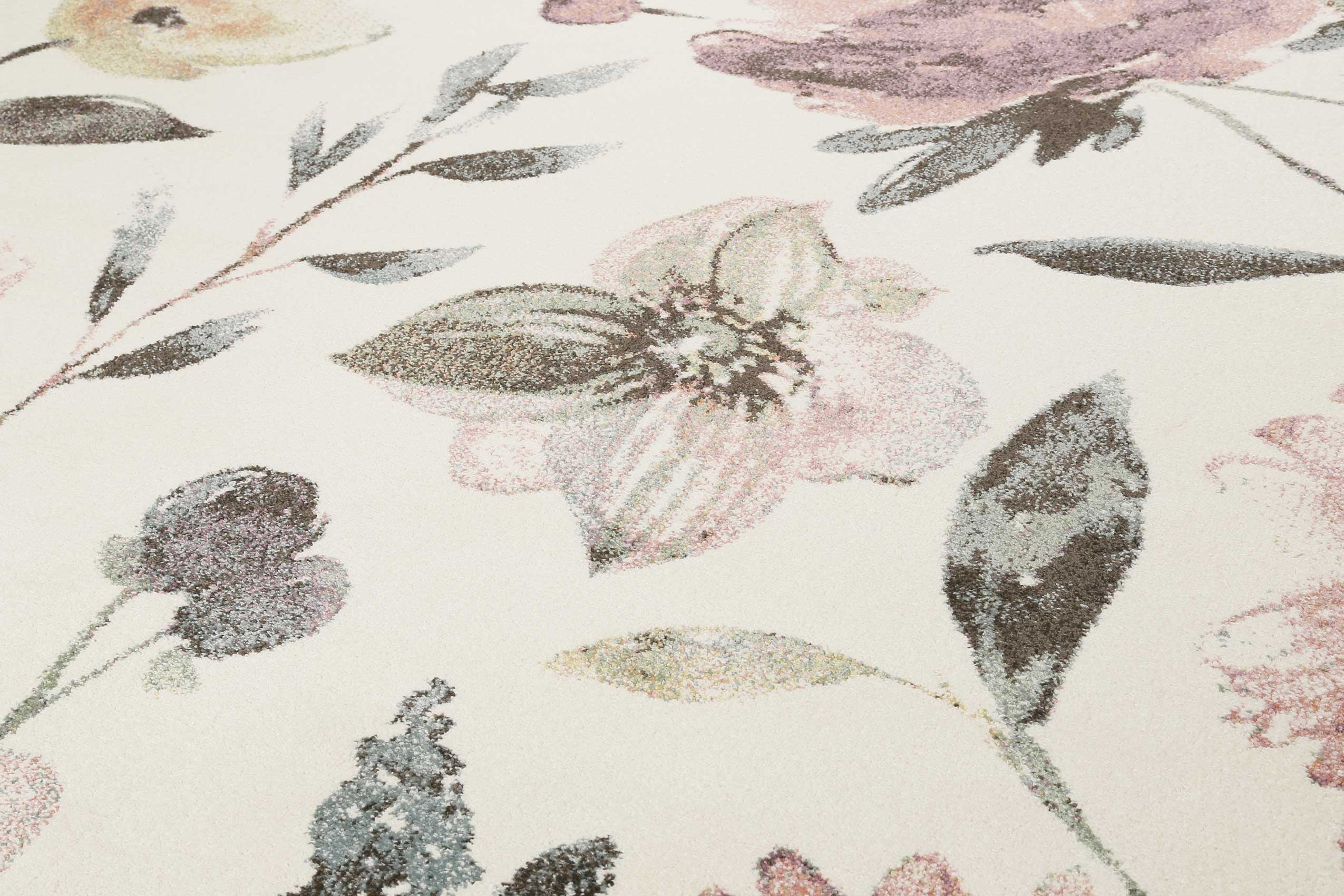 weconhome-teppich-summer-breeze-wei-rosa-floral-f-r-fu-bodenheizung-55-rabatt image 5
