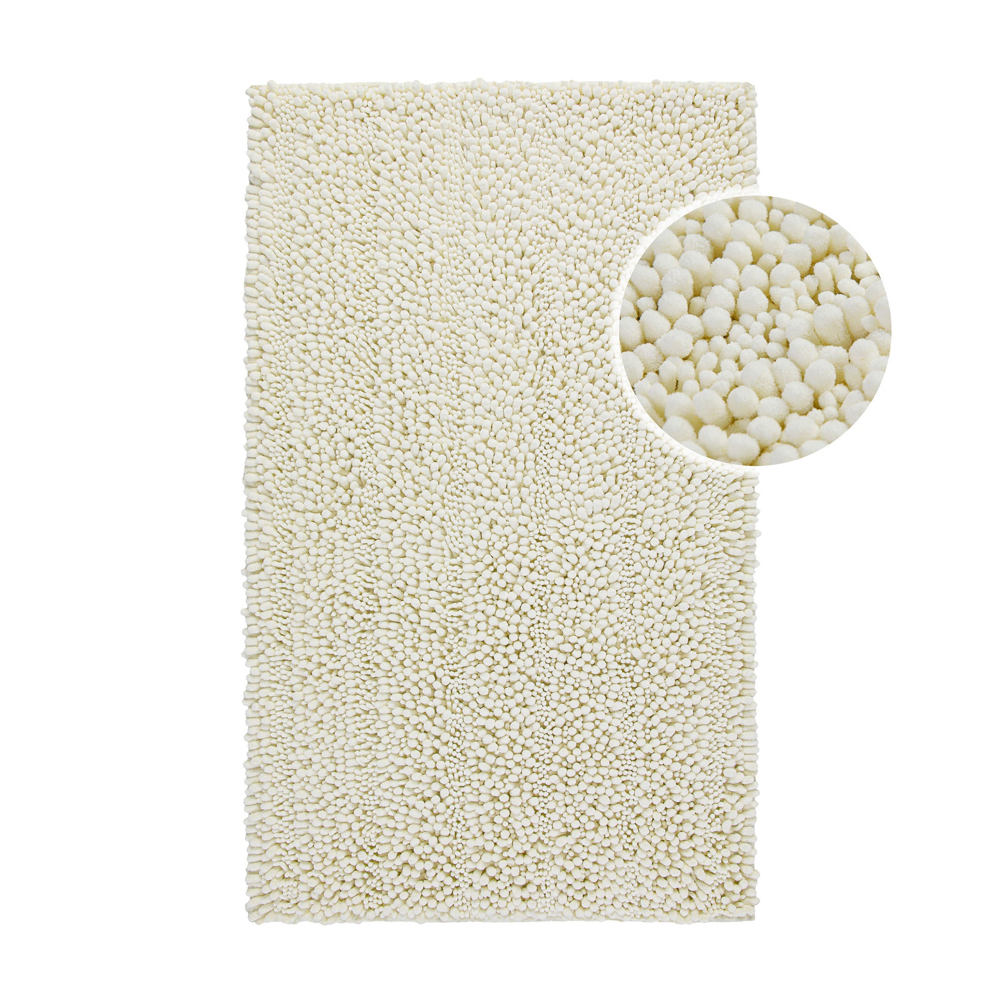 weconhome-basics-badteppich-benno-creme-beige-chenille image 2