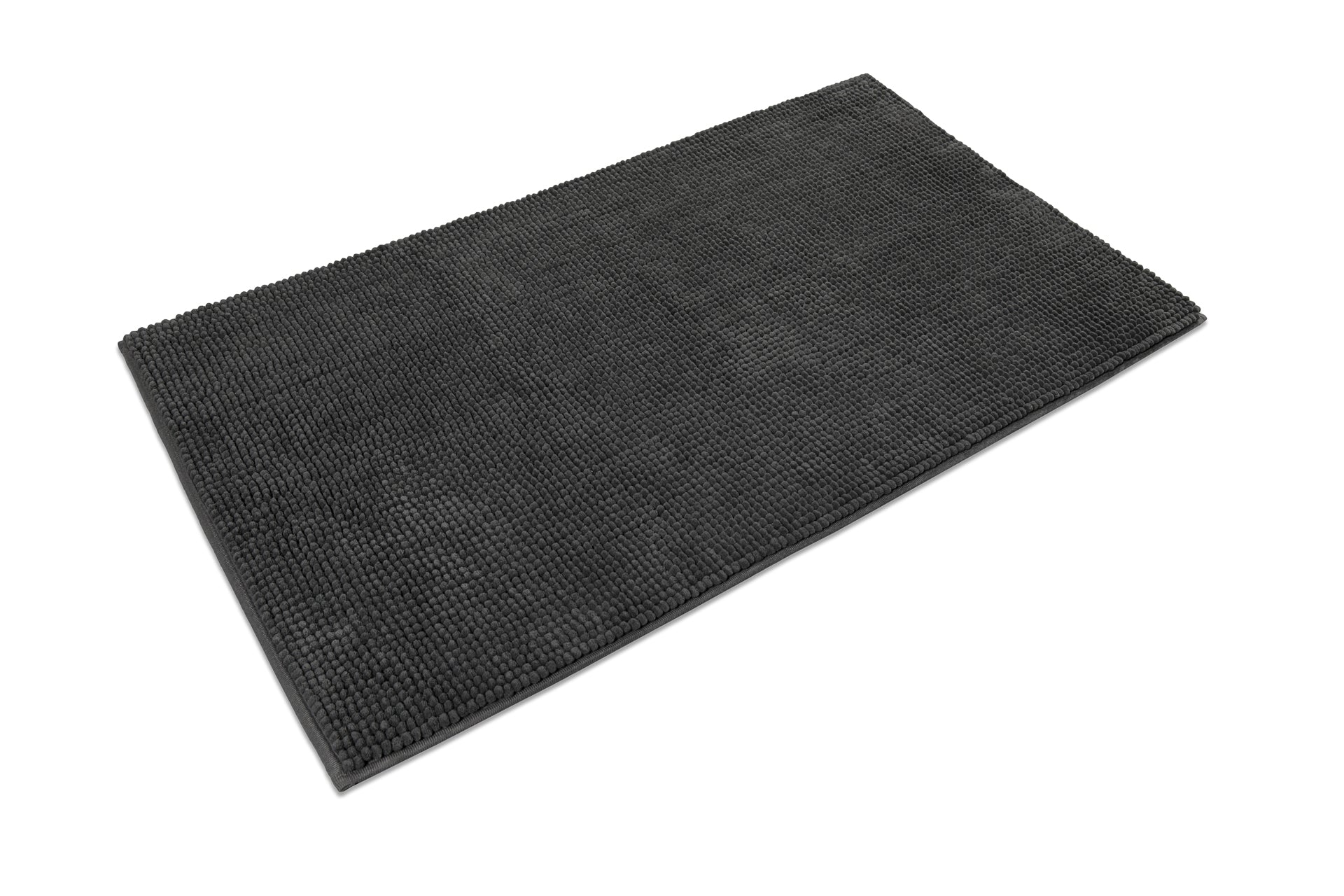 weconhome-basics-balu-badteppich-grau-chenille image 4