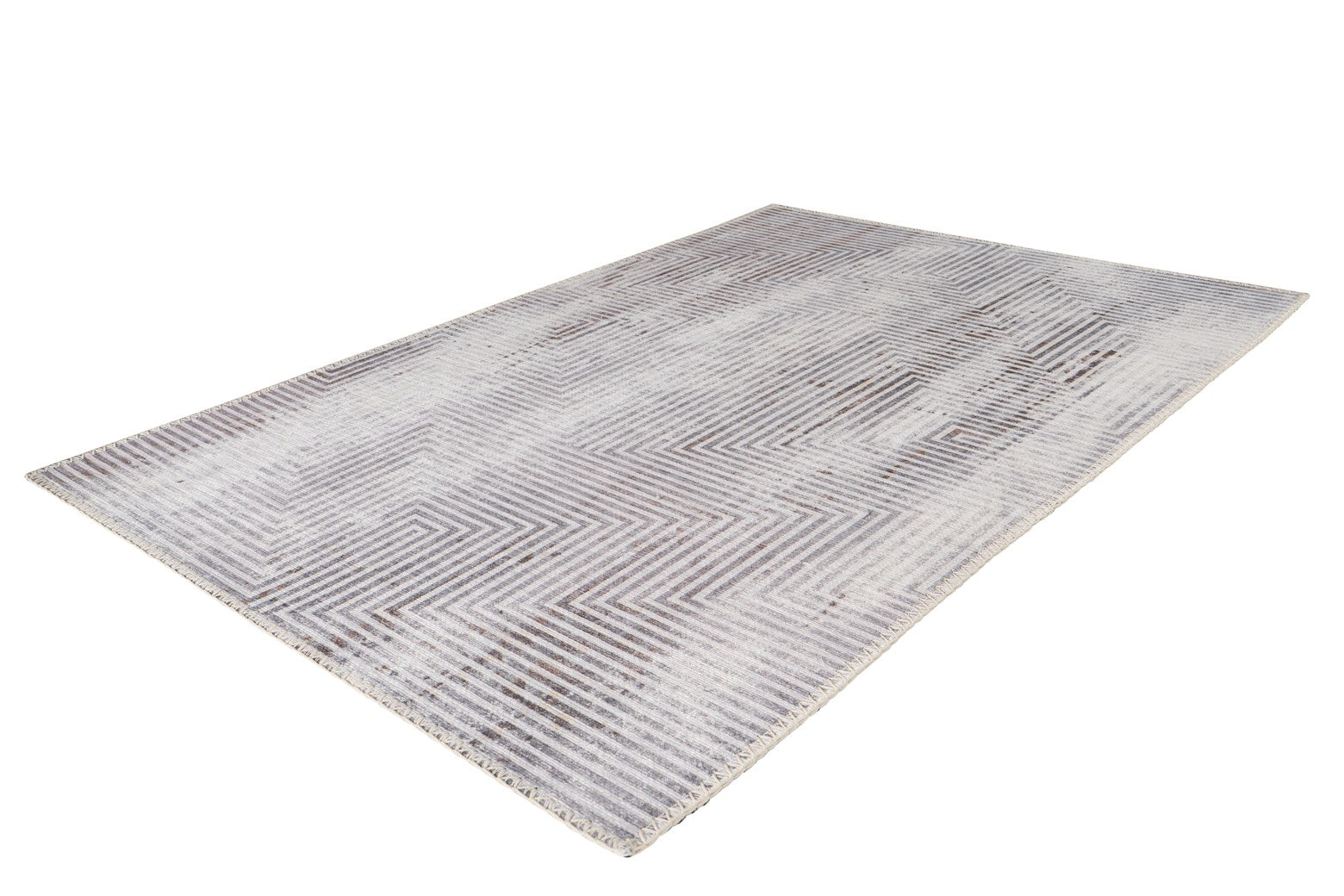 kayoom-maya-625-teppich-mit-print-muster image 3