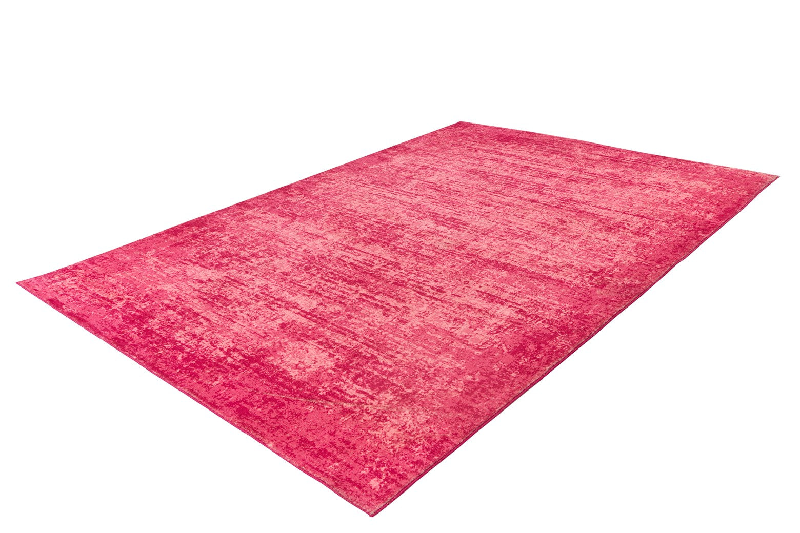 kayoom-piemont-1025-kurzflor-teppich-mit-farbverlauf-und-glanzeffekt-100-polypro image 2