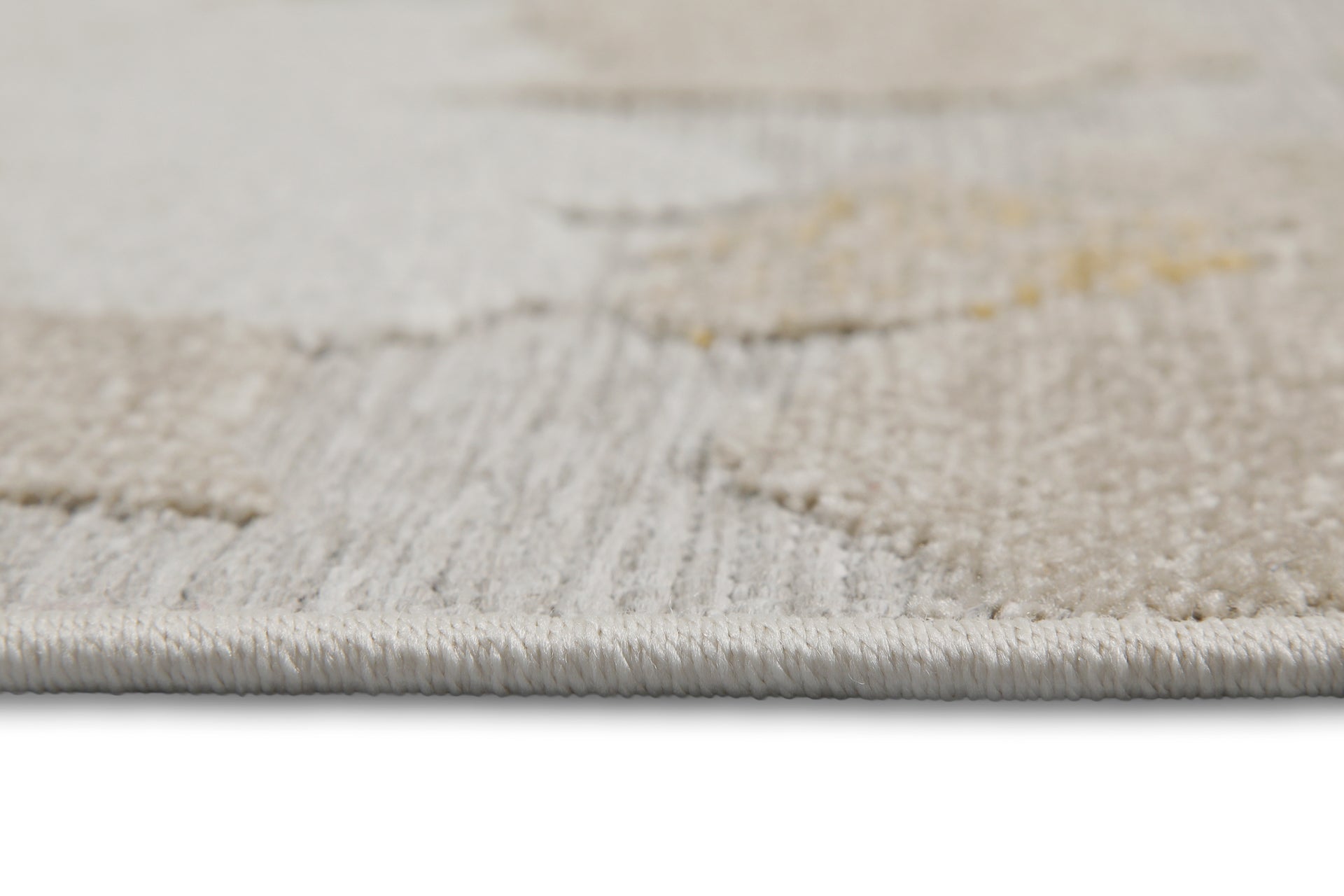 weconhome-beachflower-in-outdoorteppich-beige image 5