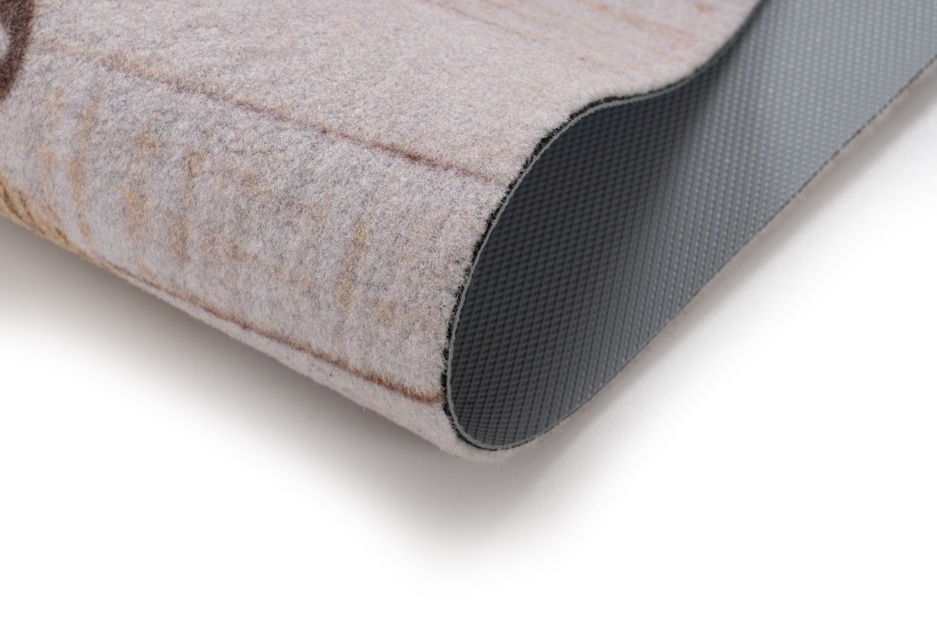 kayoom-fu-matte-fresh-guard-125-polyamid-6-mm-flor-1250-g-m-beige-2-gr-en image 4