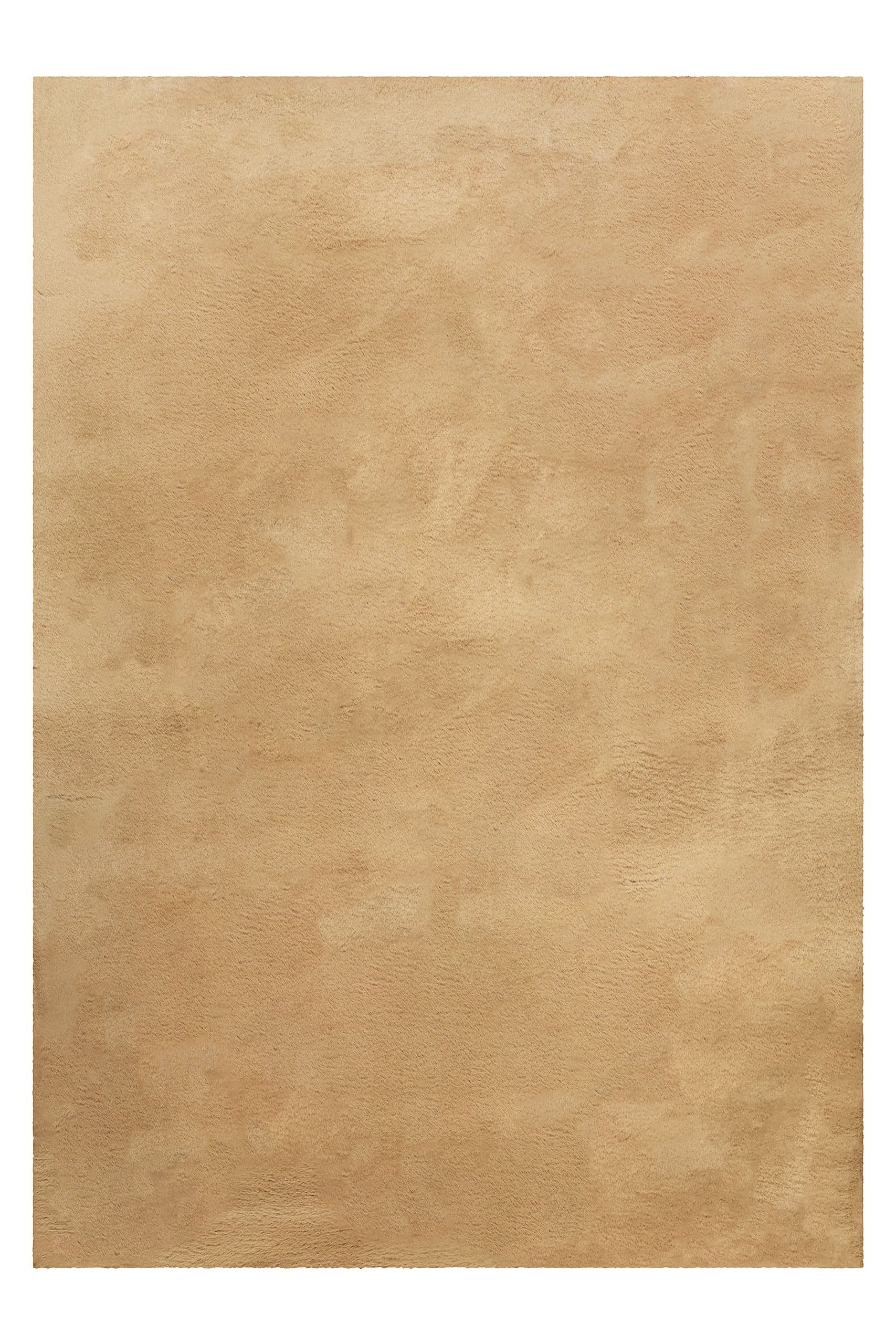 weconhome-basics-kunstfell-teppich-anna-sand-hochflor image 3