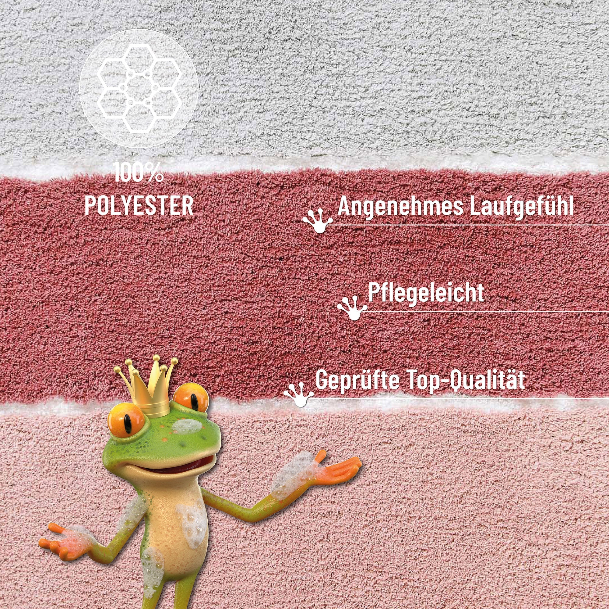 homie-living-rio-marina-badteppich-puder-rosa-streifen image 7