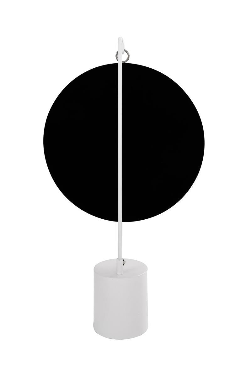 kayoom-tischspiegel-eleganca-325-design-spiegel-mit-dezentem-modernem-design image 6