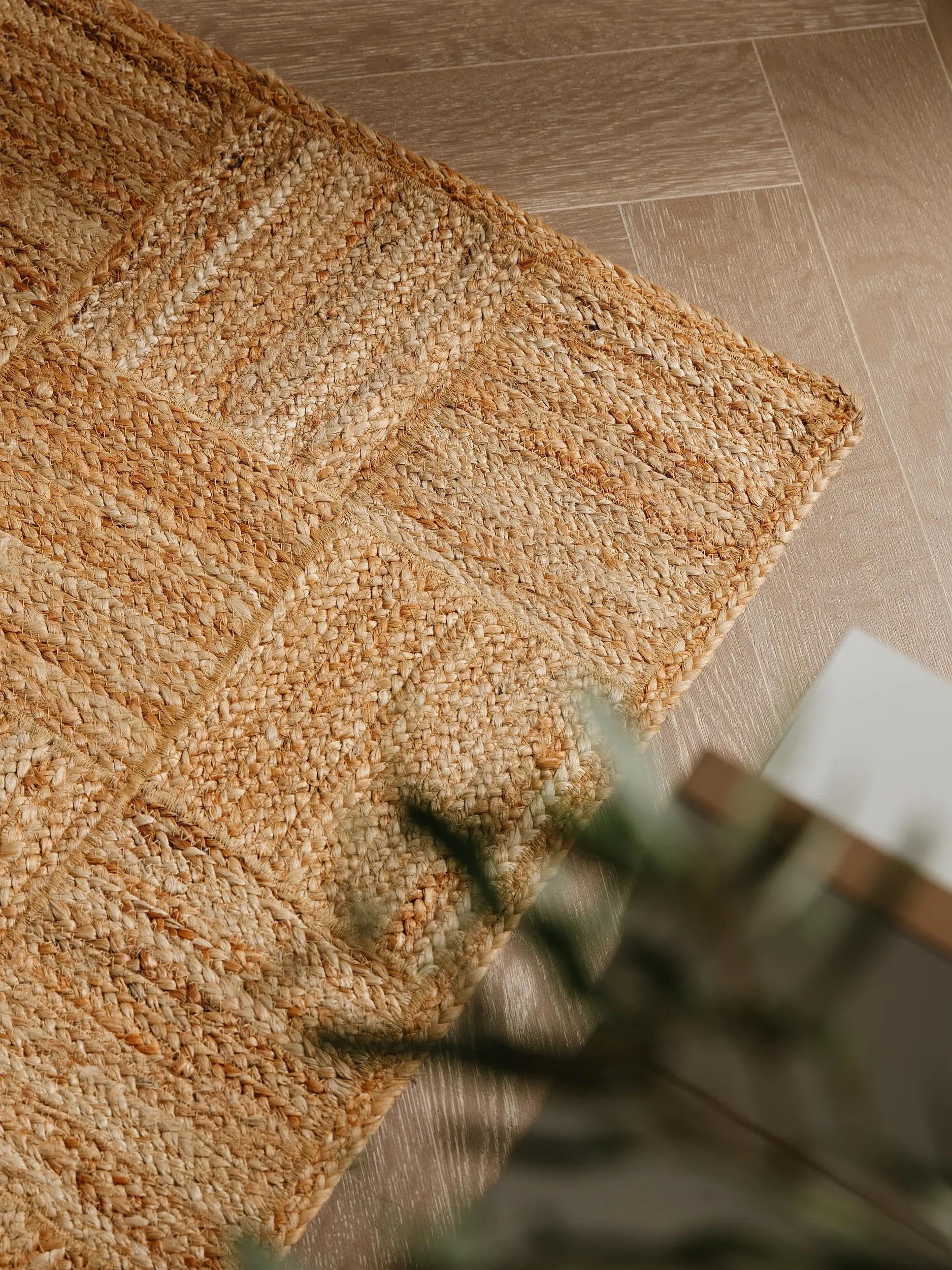 benuta-pure-jute-teppich-jutta-natur-70x200-cm-handgewebter-wohnzimmerteppich-bo image 3