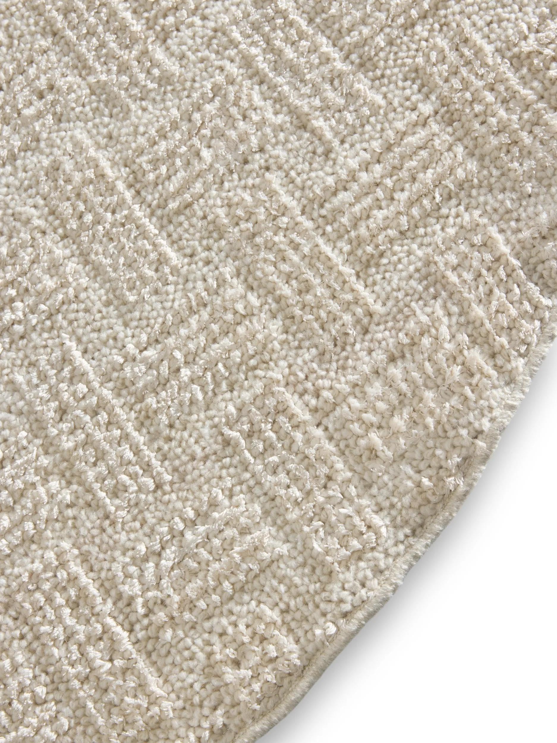benuta-nest-lilibeth-teppich-rund-160-cm-creme-abstrakt-geometrisch image 5