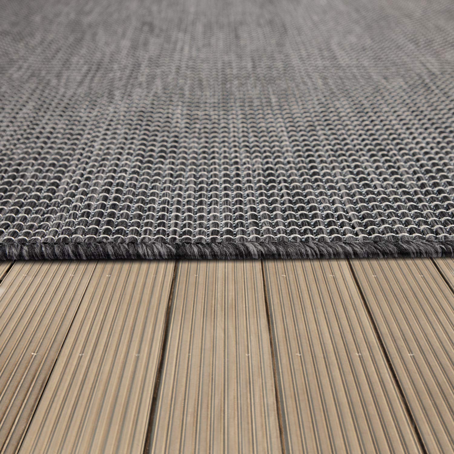 paco-home-outdoor-flachgewebe-teppich-120x160-cm-grau-pastell image 2