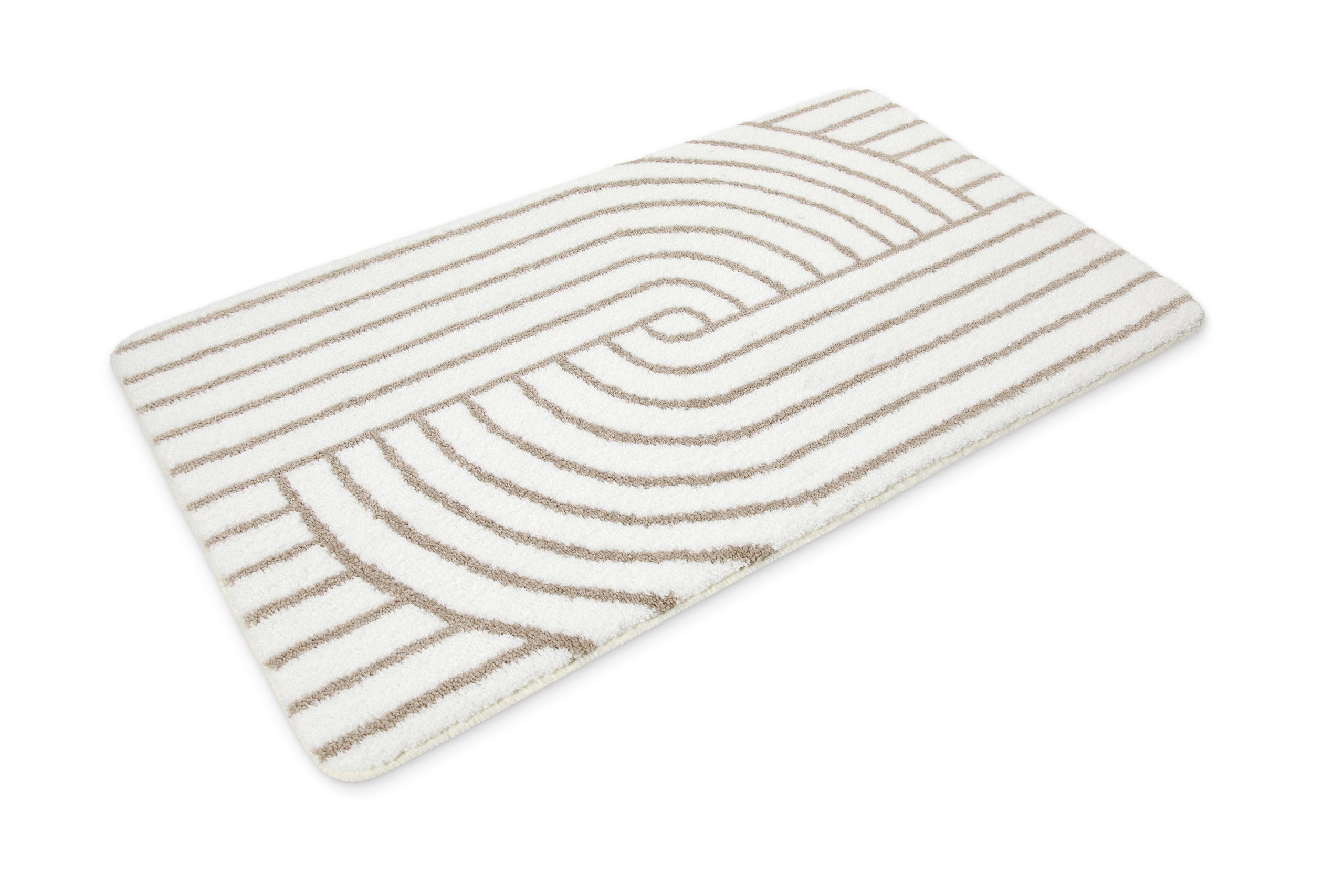 weconhome-basics-badteppich-hilda-wei-beige-rutschfest-waschbar-bei-30 image 4