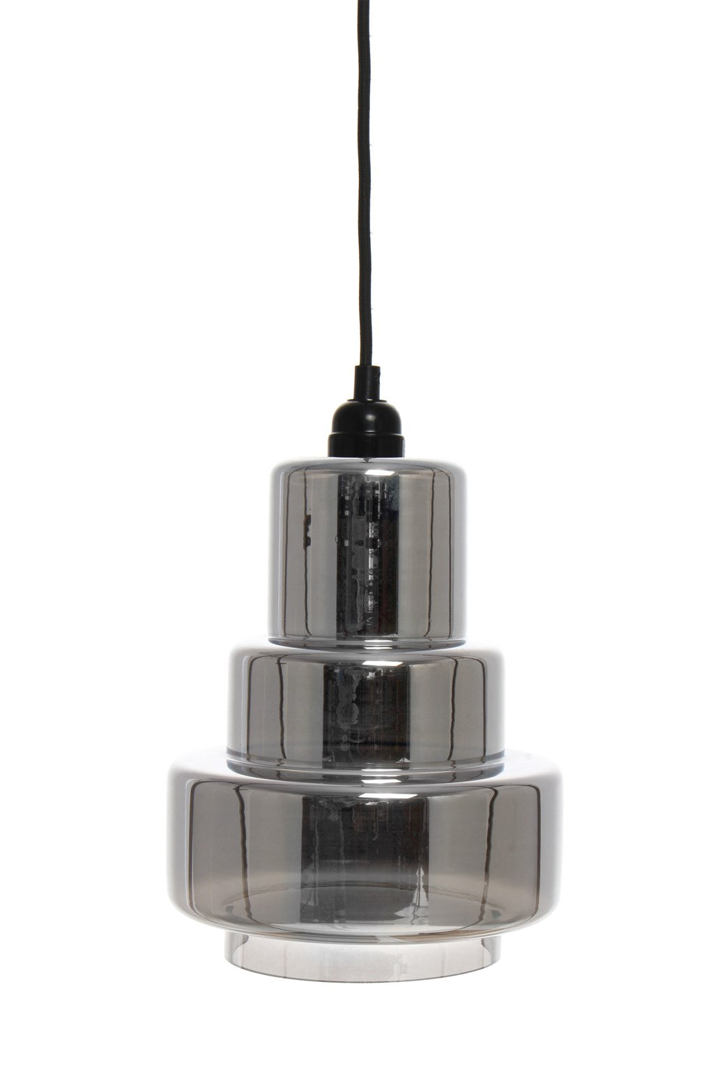 kayoom-h-ngelampe-evy-125-glas-pendelleuchte-im-retro-design-1-flammig-e27-h-hen image 1