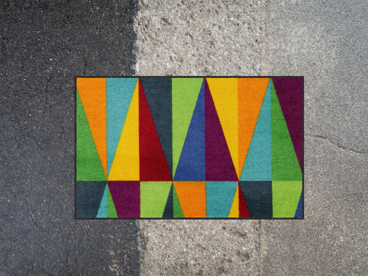 salonloewe-bolmstad-bunt-l-ufer-75-x-120-cm image 2