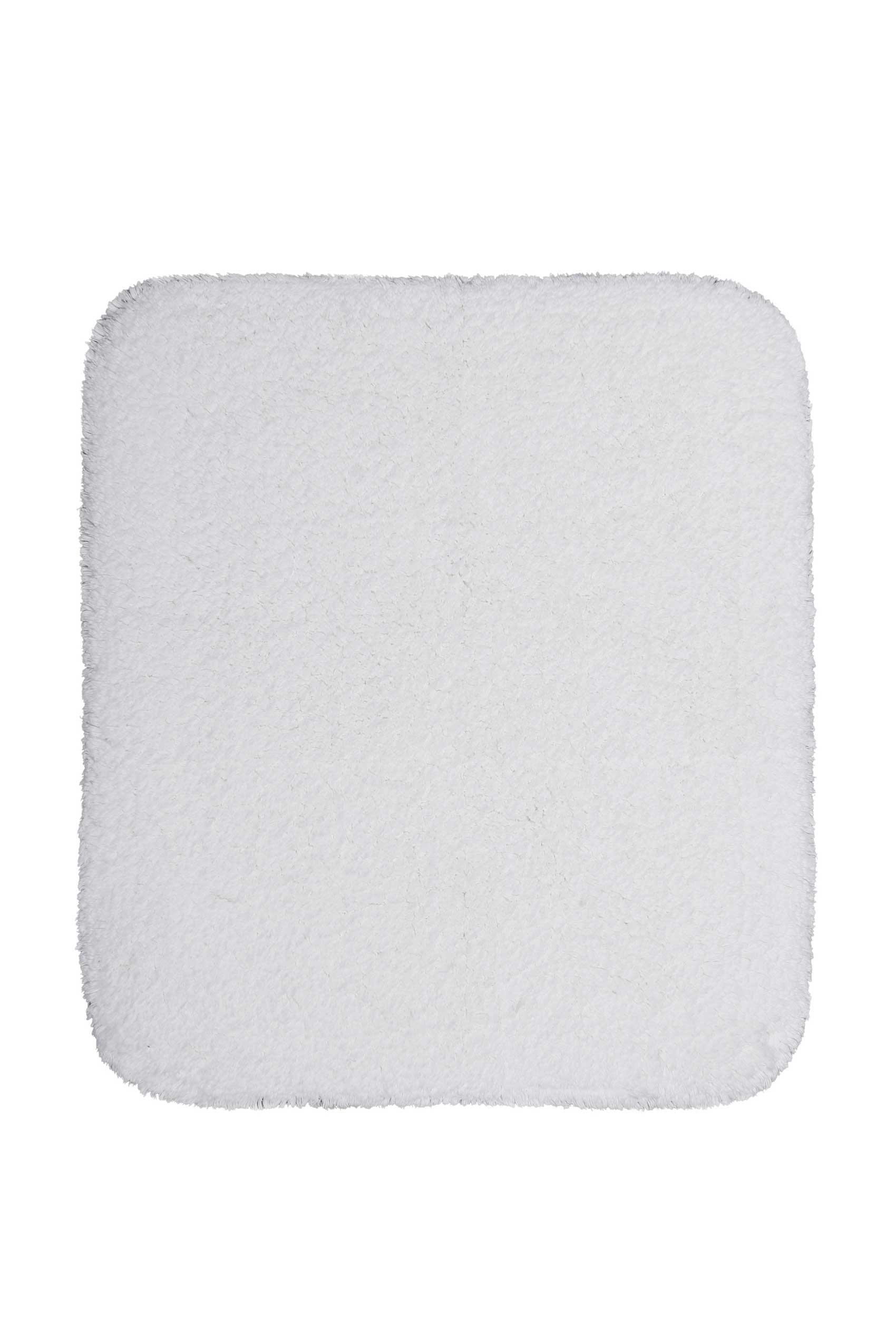 weconhome-basics-ole-badteppich-wei-baumwolle image 8
