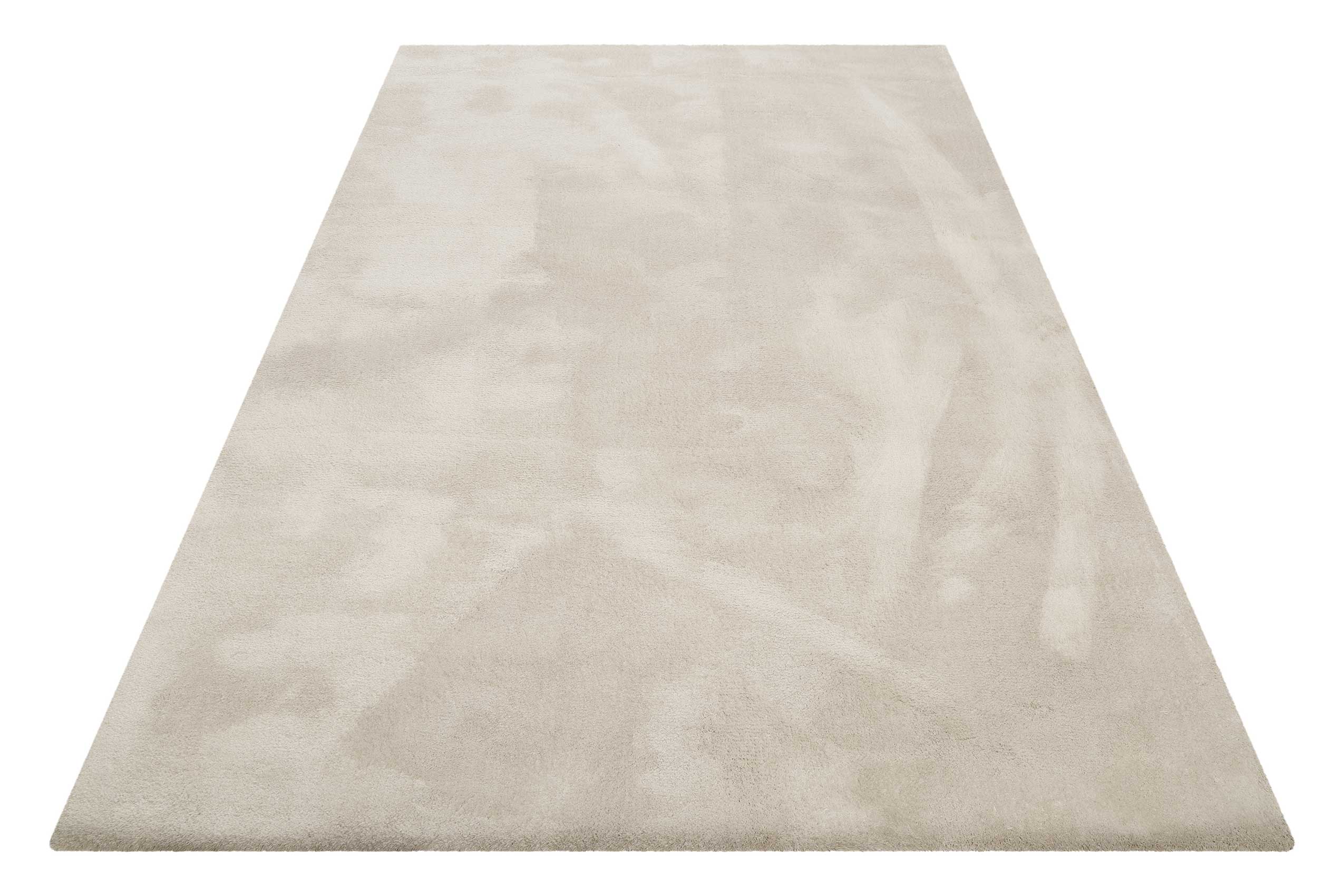 weconhome-basics-hochflor-teppich-vanessa-beige-mikrofaser image 3