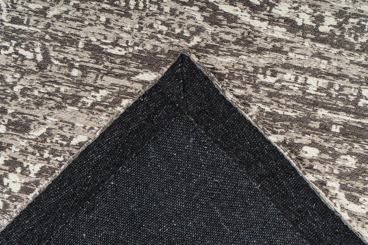 kayoom-davis-425-orientteppich-100-polyester-pflegeleicht image 6