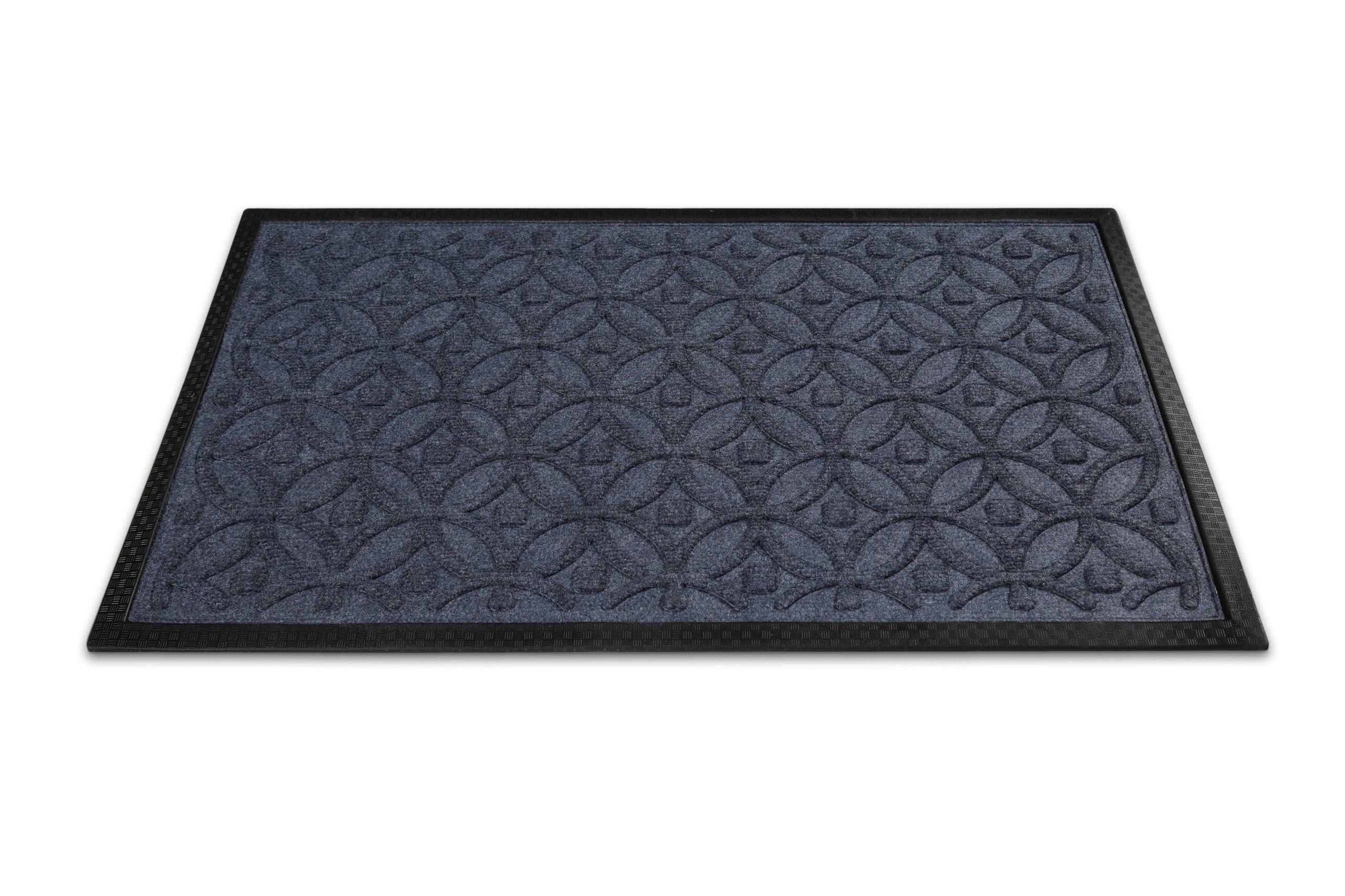 weconhome-midnight-mosaic-fu-matte-grau-blau-eckig image 4