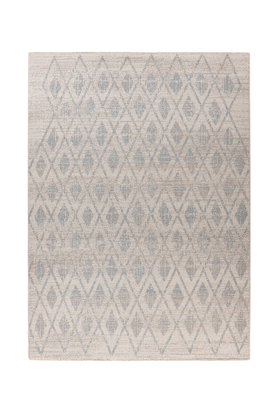 kayoom-gene-425-teppich-nordisches-design-grafisches-muster-19-50-statt-39 image 1